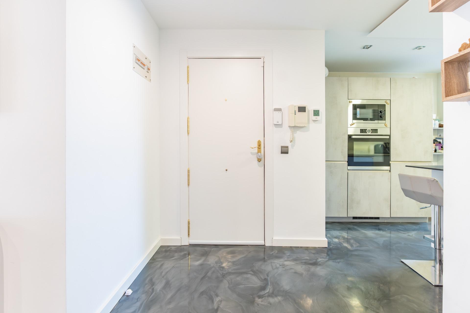 Pisos-Venta-Burjassot-2090357-Foto-17