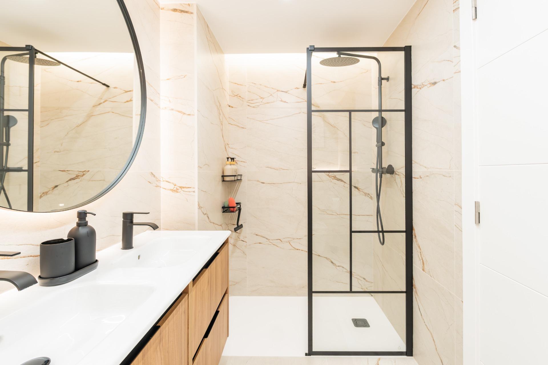 Pisos-Venta-Burjassot-2090357-Foto-21