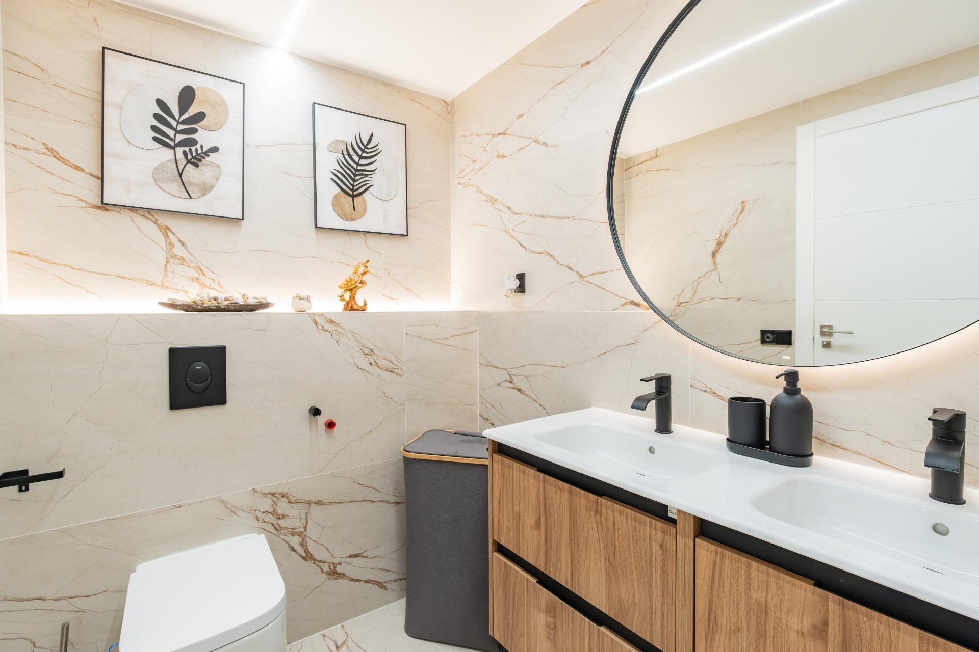 Pisos-Venta-Burjassot-2090357-Foto-22