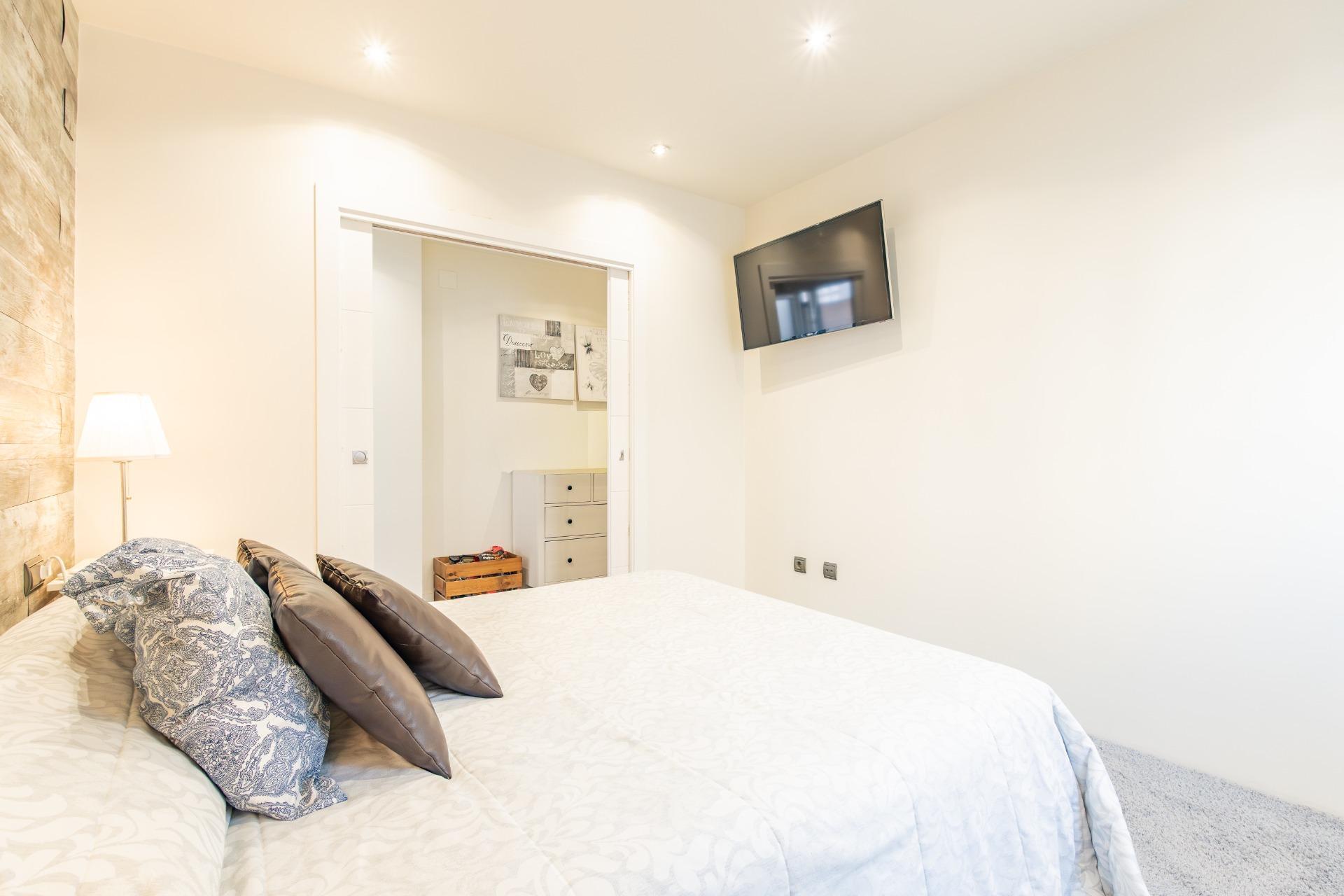 Pisos-Venta-Burjassot-2090357-Foto-32