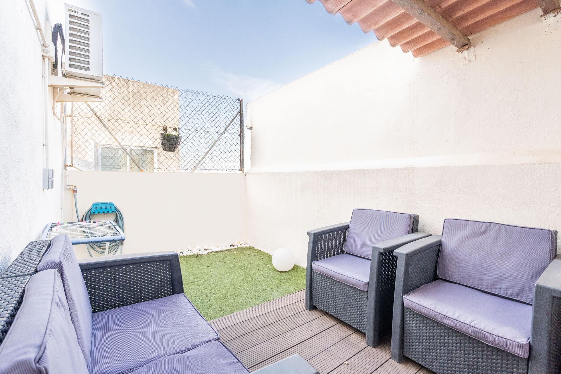 Pisos-Venta-Burjassot-2090357-Foto-34