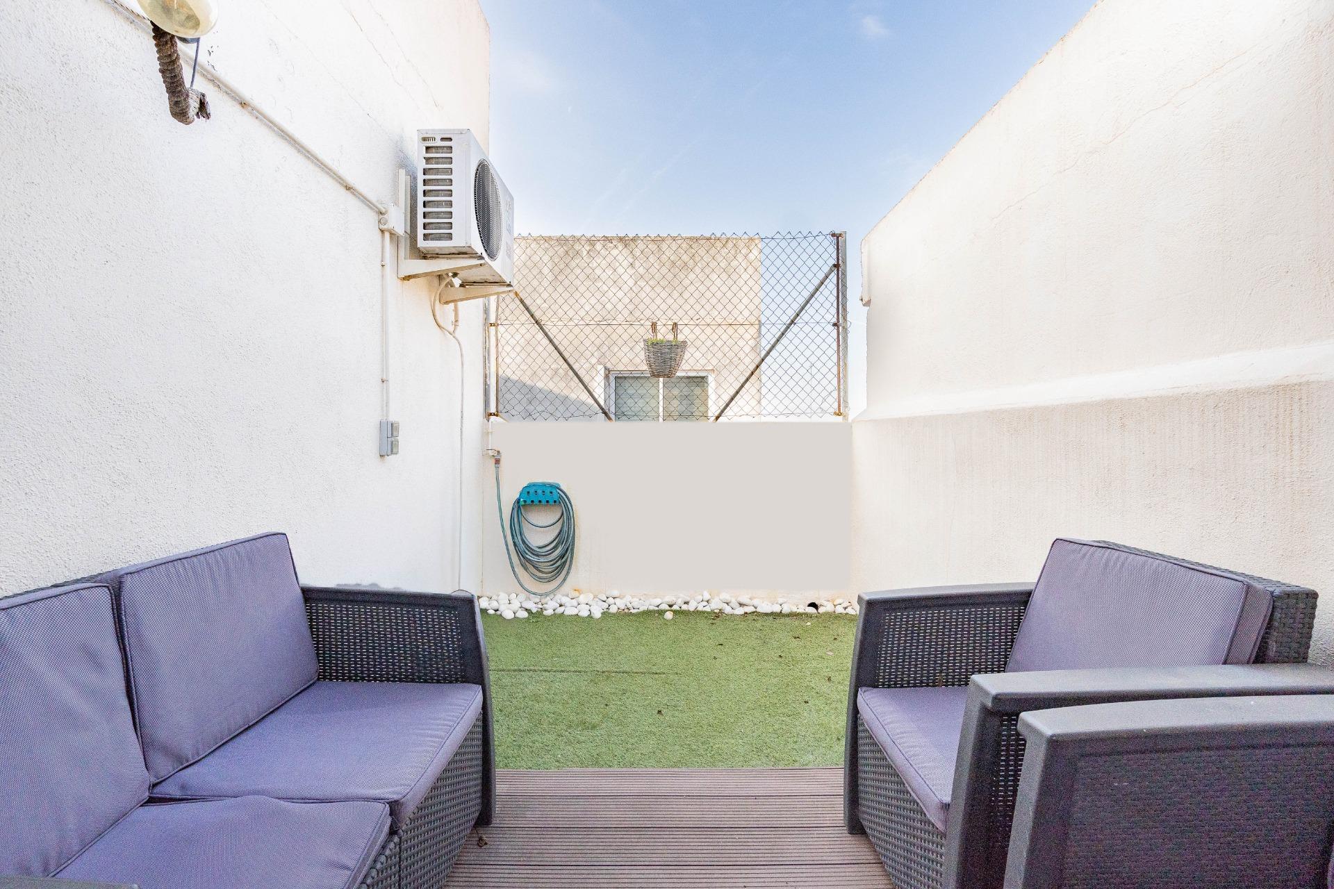 Pisos-Venta-Burjassot-2090357-Foto-35