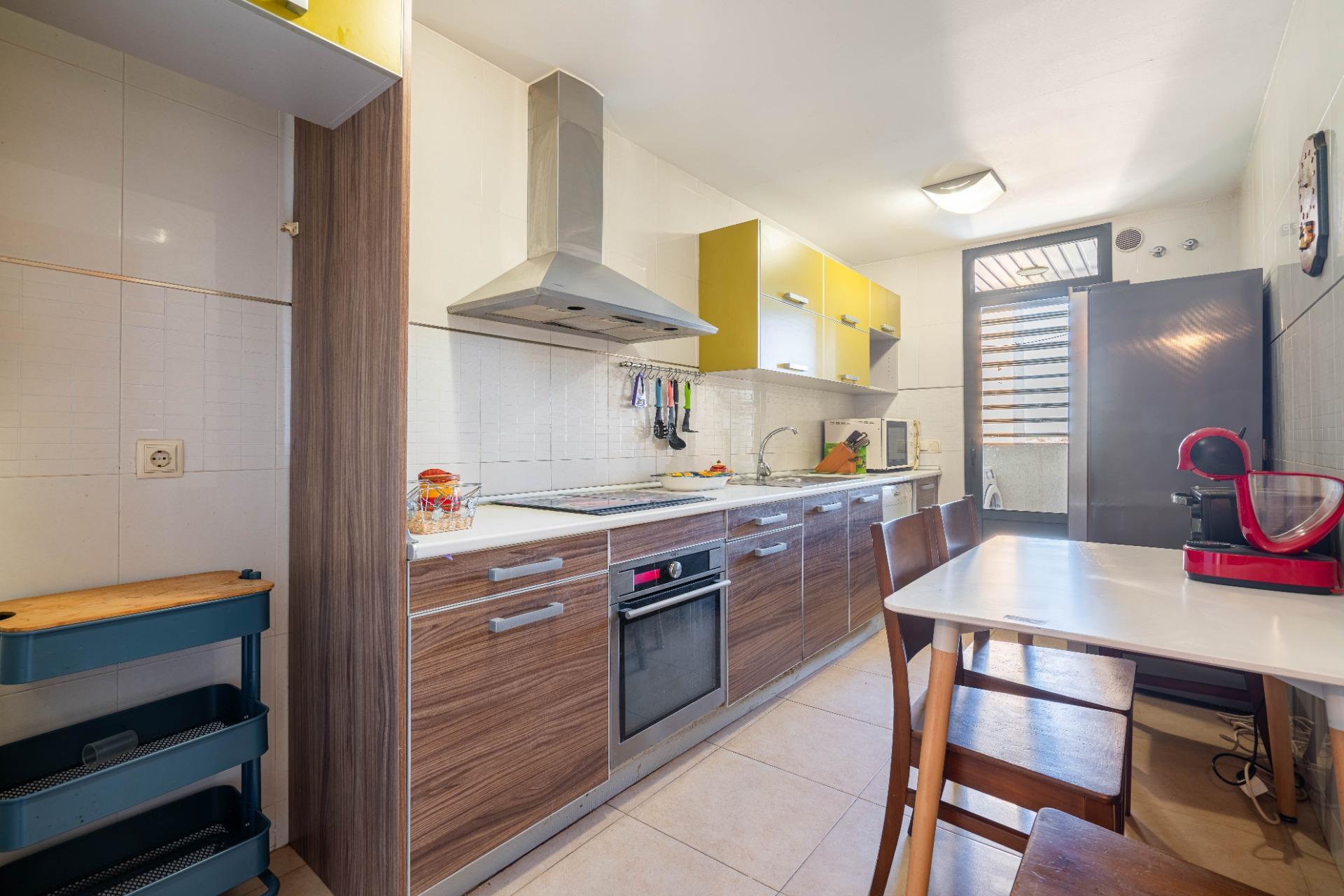 Pisos-Venta-AlmerÃ­a-2090360-Foto-4