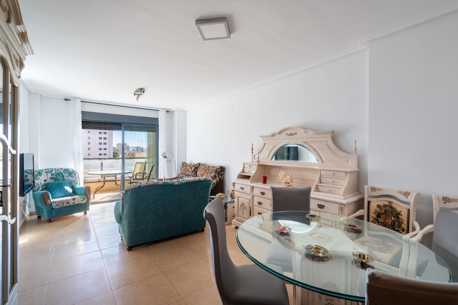 Pisos-Venta-AlmerÃ­a-2090360-Foto-3