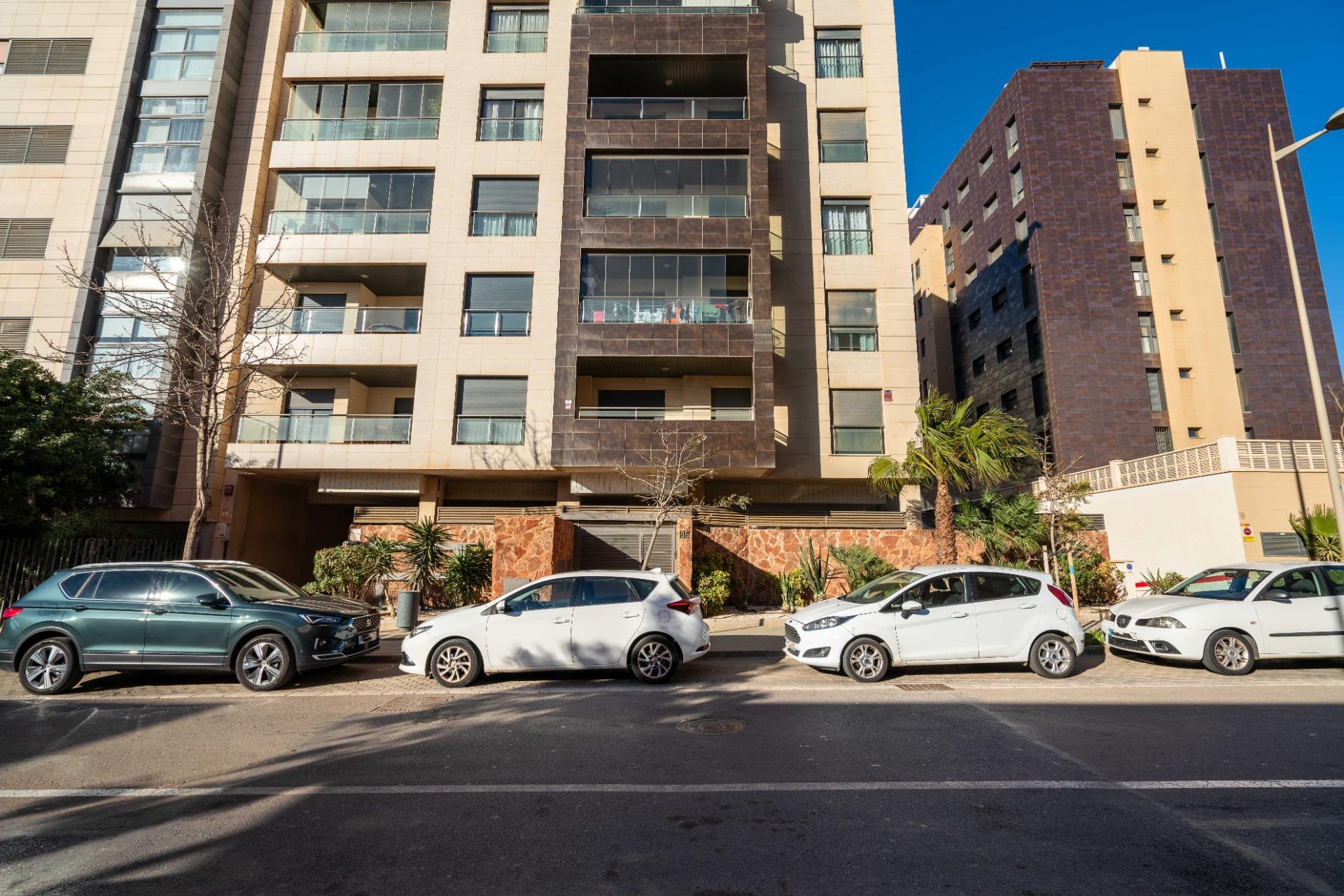 Pisos-Venta-AlmerÃ­a-2090360-Foto-2