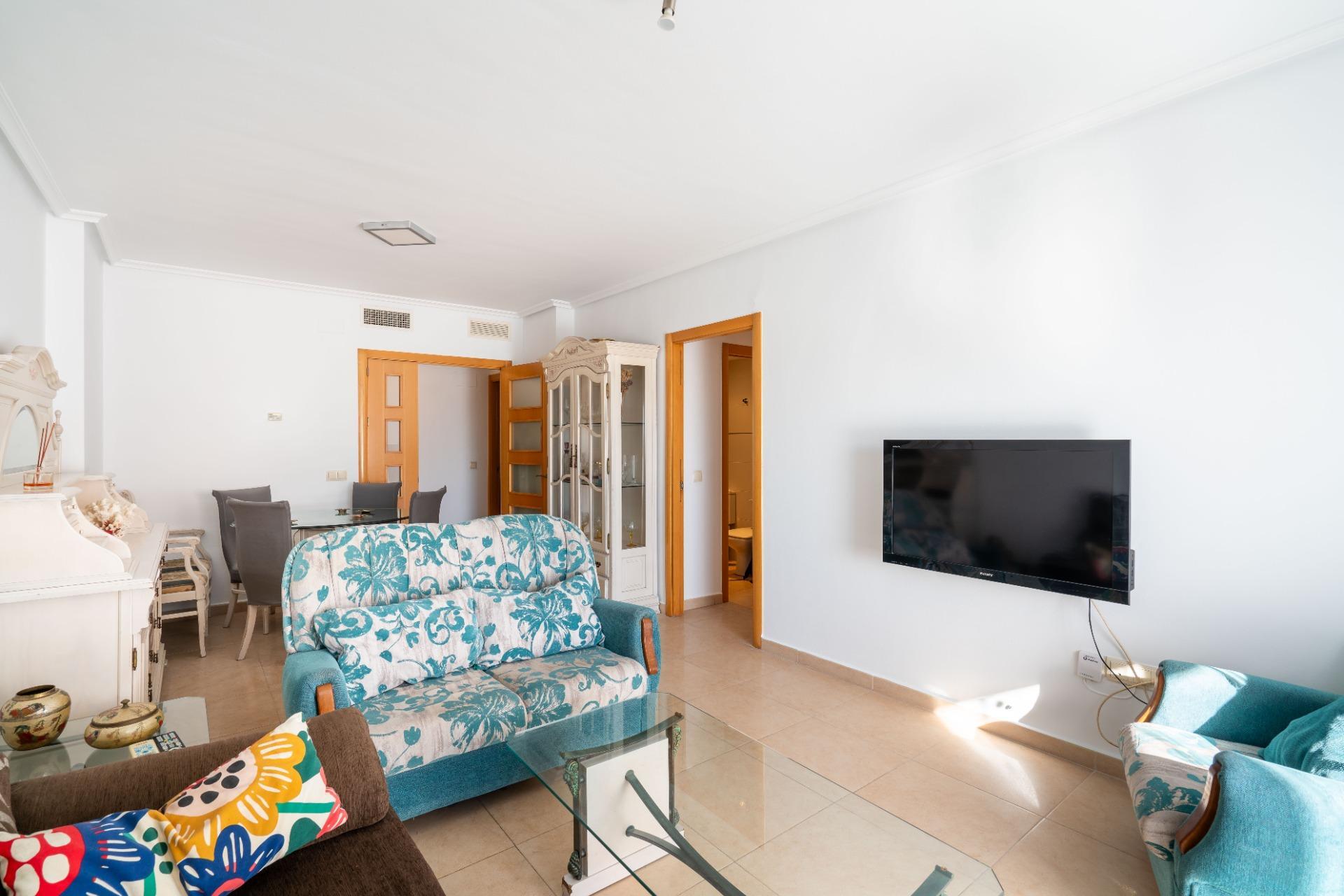 Pisos-Venta-AlmerÃ­a-2090360-Foto-8