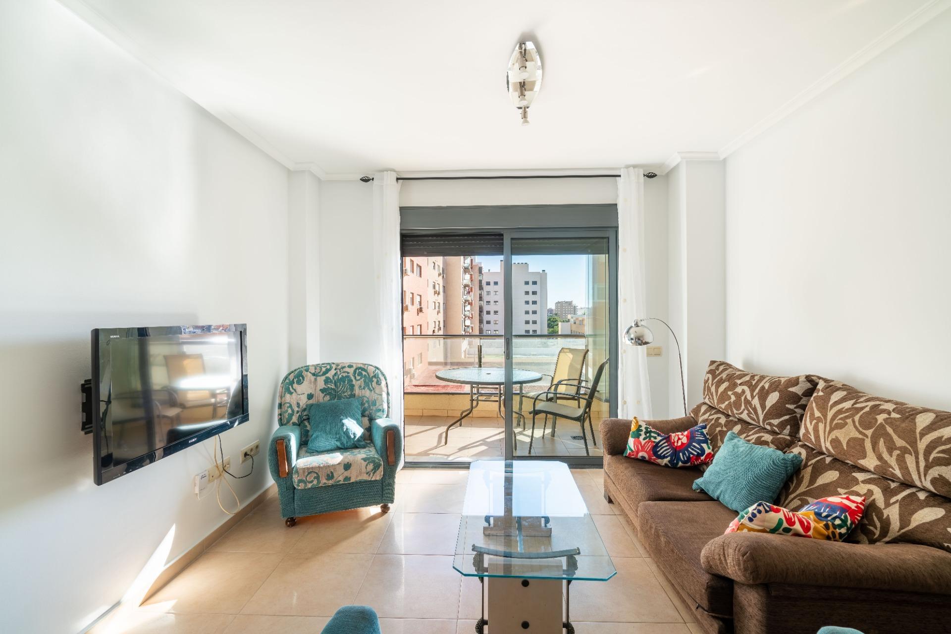 Pisos-Venta-AlmerÃ­a-2090360-Foto-7