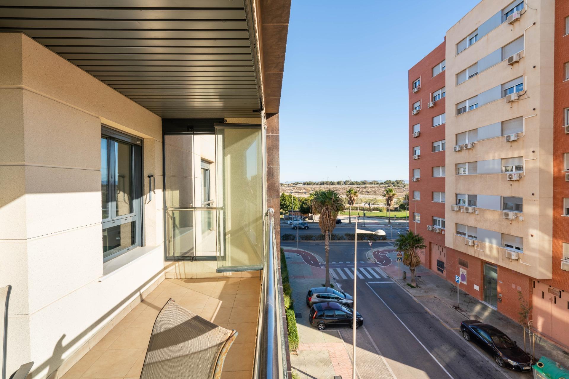 Pisos-Venta-AlmerÃ­a-2090360-Foto-10