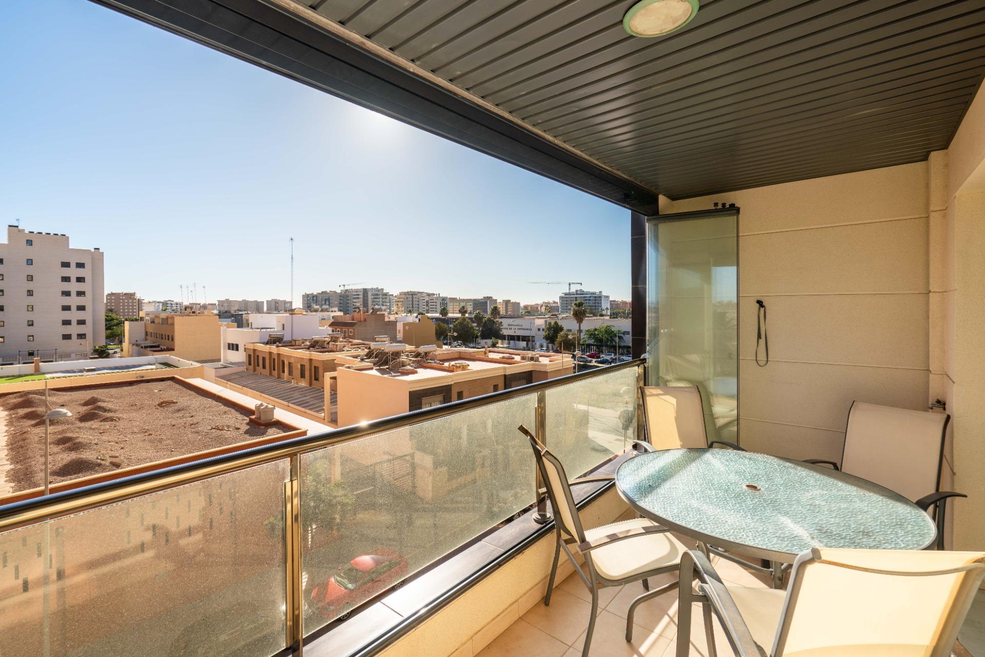 Pisos-Venta-AlmerÃ­a-2090360-Foto-6