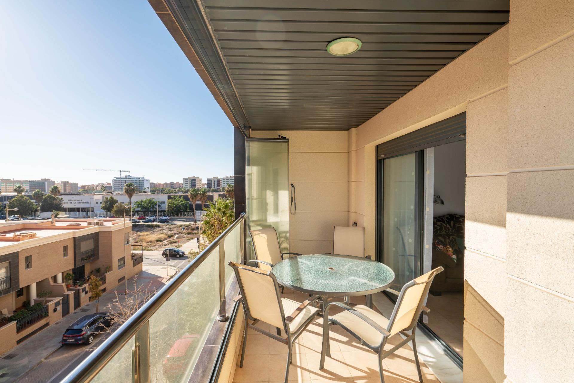 Pisos-Venta-AlmerÃ­a-2090360-Foto-9