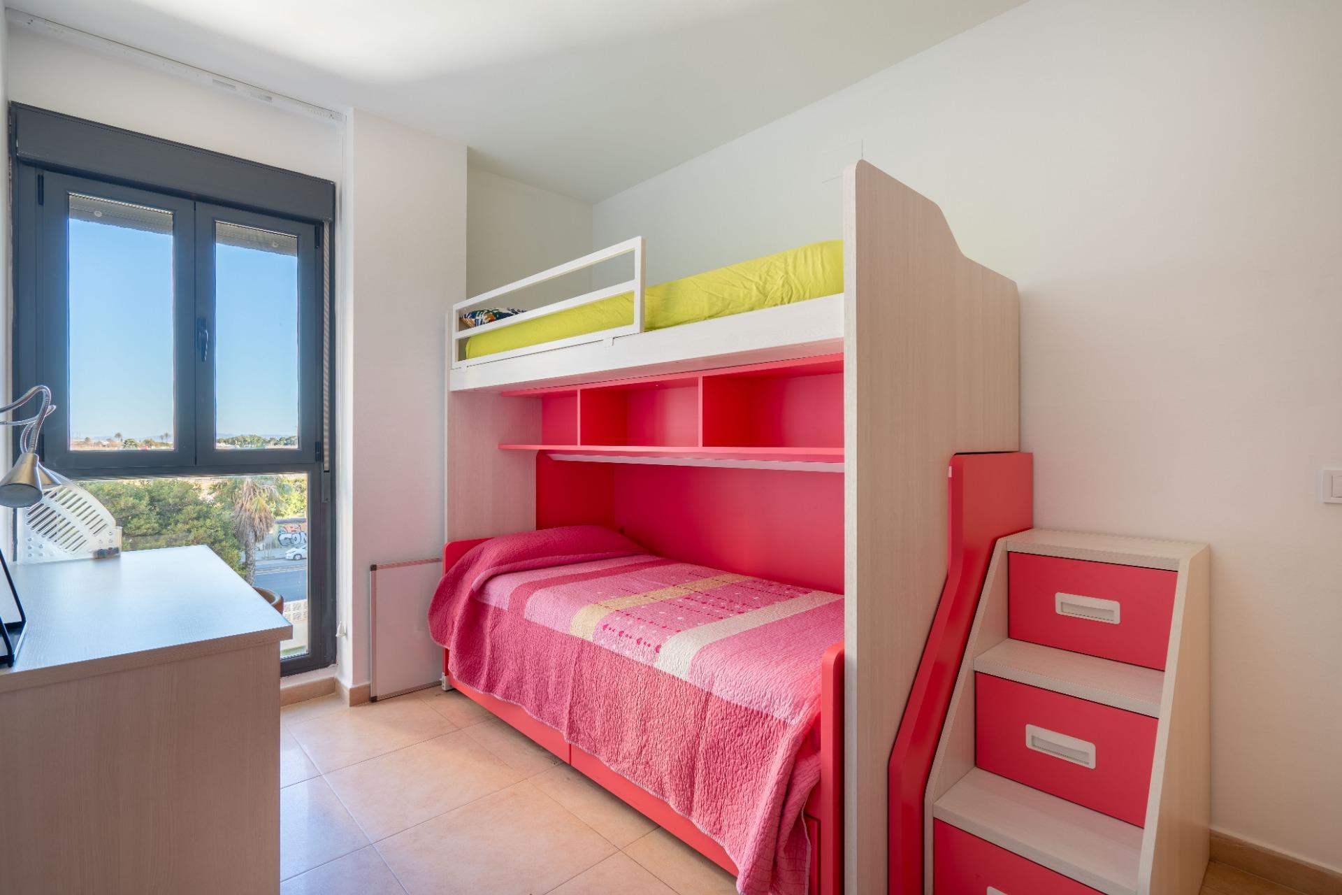 Pisos-Venta-AlmerÃ­a-2090360-Foto-13