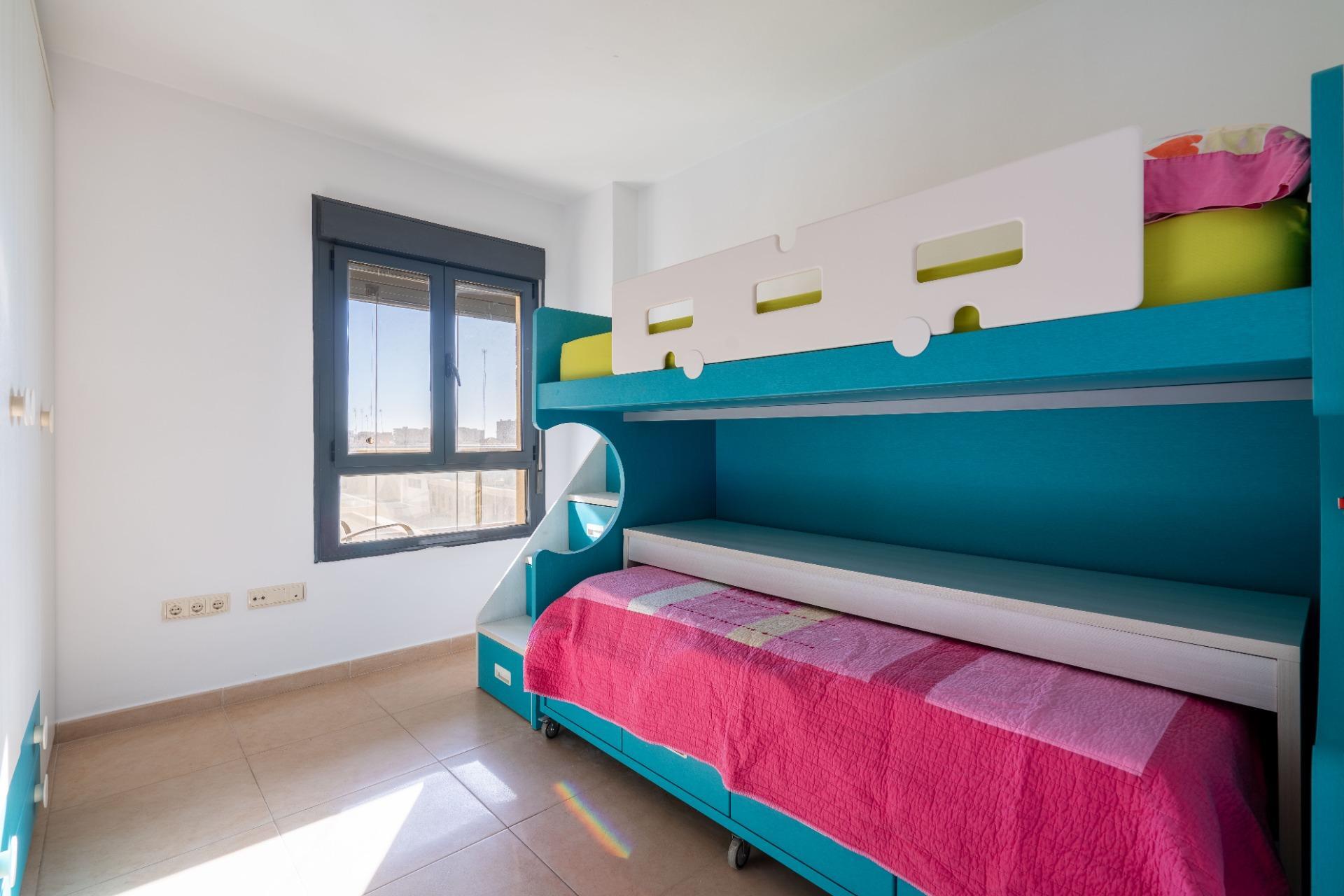 Pisos-Venta-AlmerÃ­a-2090360-Foto-15