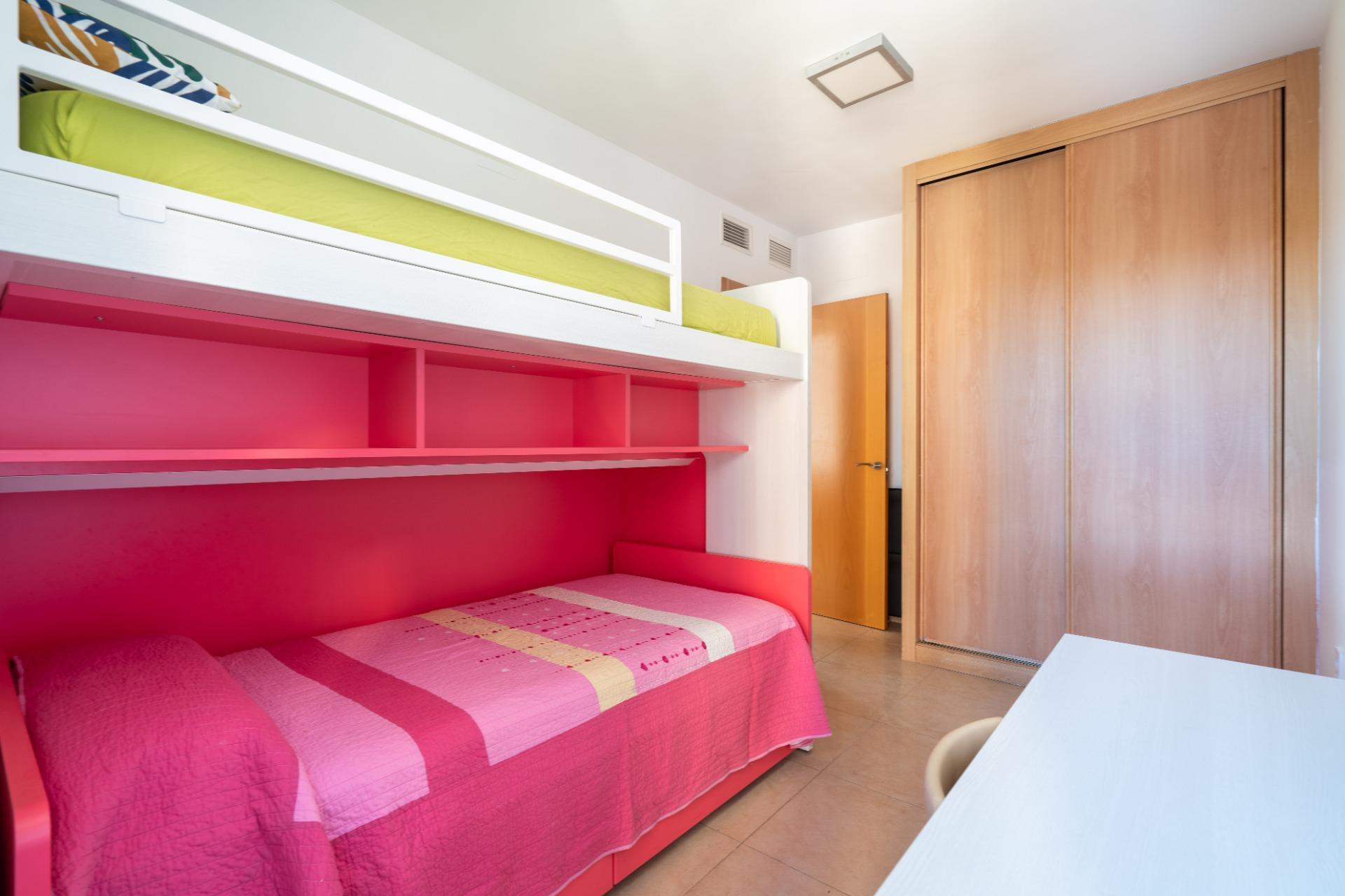 Pisos-Venta-AlmerÃ­a-2090360-Foto-14