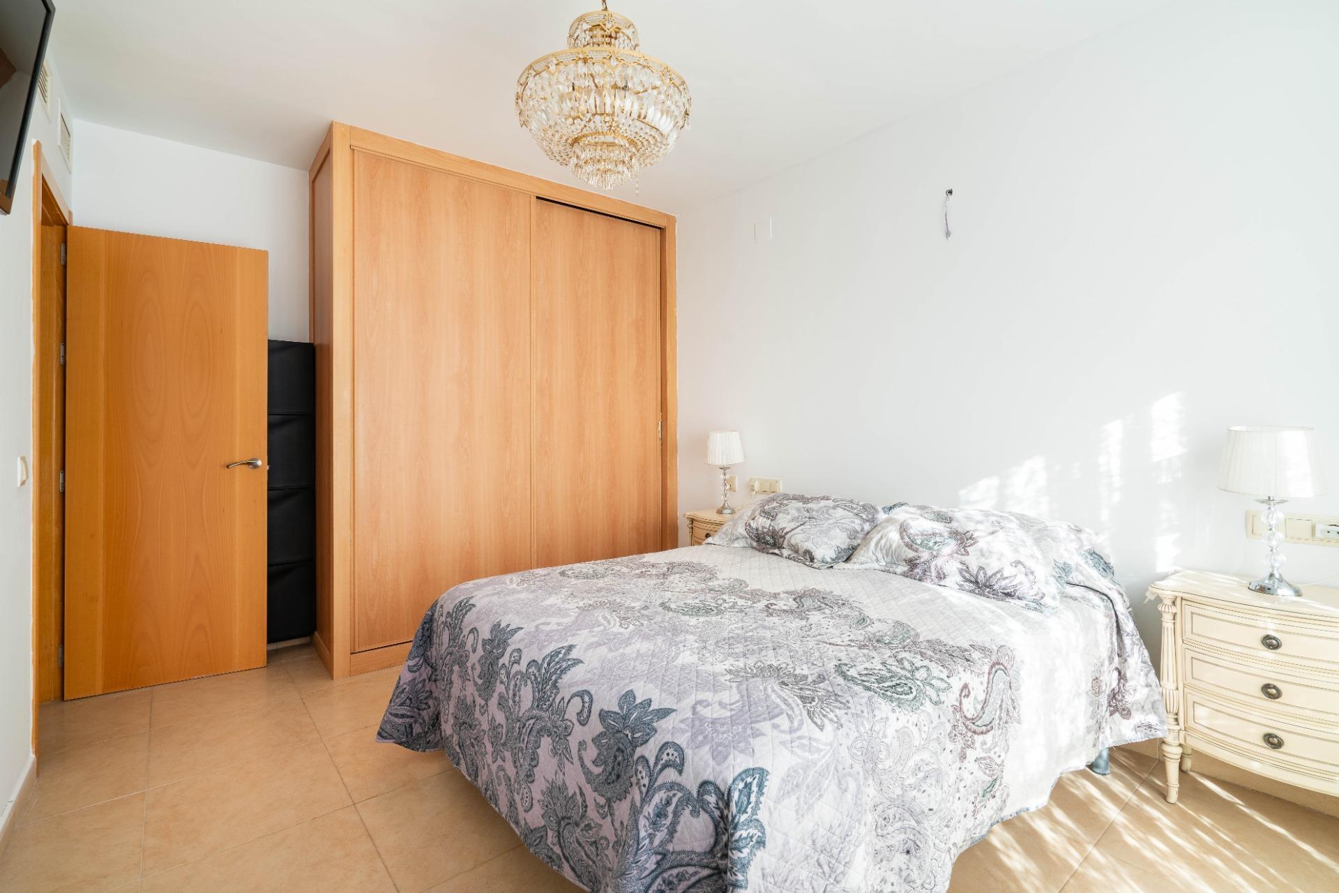 Pisos-Venta-AlmerÃ­a-2090360-Foto-12