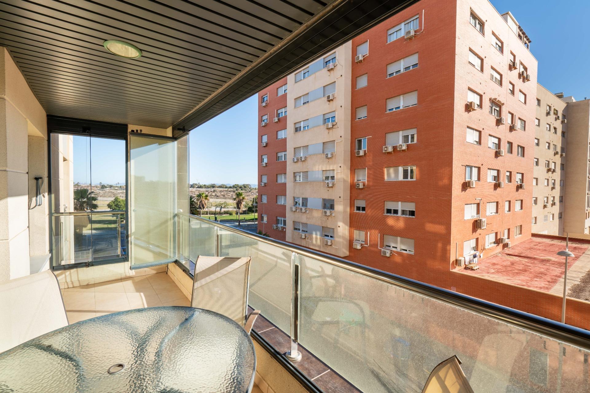 Pisos-Venta-AlmerÃ­a-2090360-Foto-11