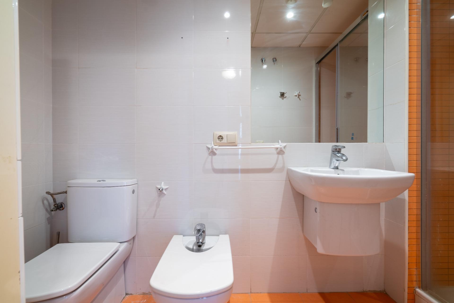 Pisos-Venta-AlmerÃ­a-2090360-Foto-18