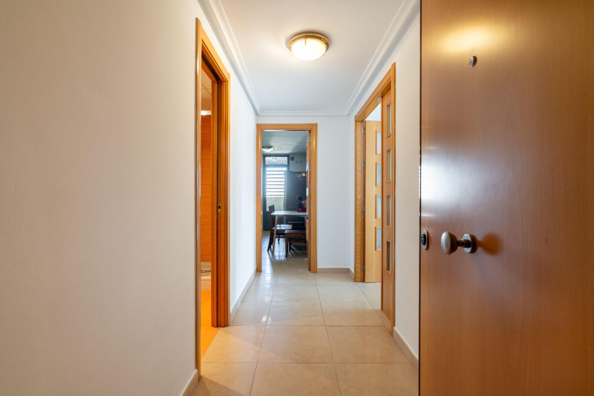 Pisos-Venta-AlmerÃ­a-2090360-Foto-19