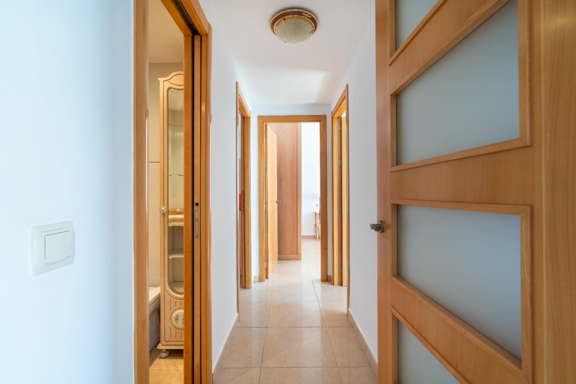 Pisos-Venta-AlmerÃ­a-2090360-Foto-20