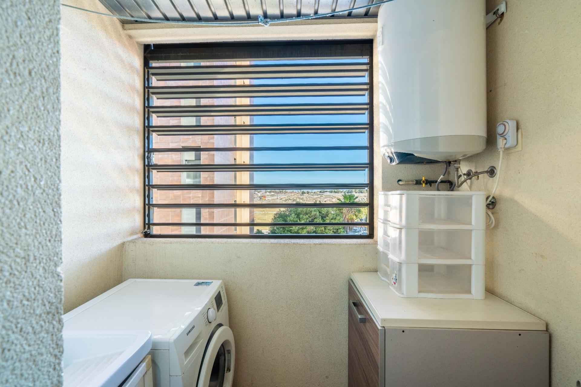 Pisos-Venta-AlmerÃ­a-2090360-Foto-16