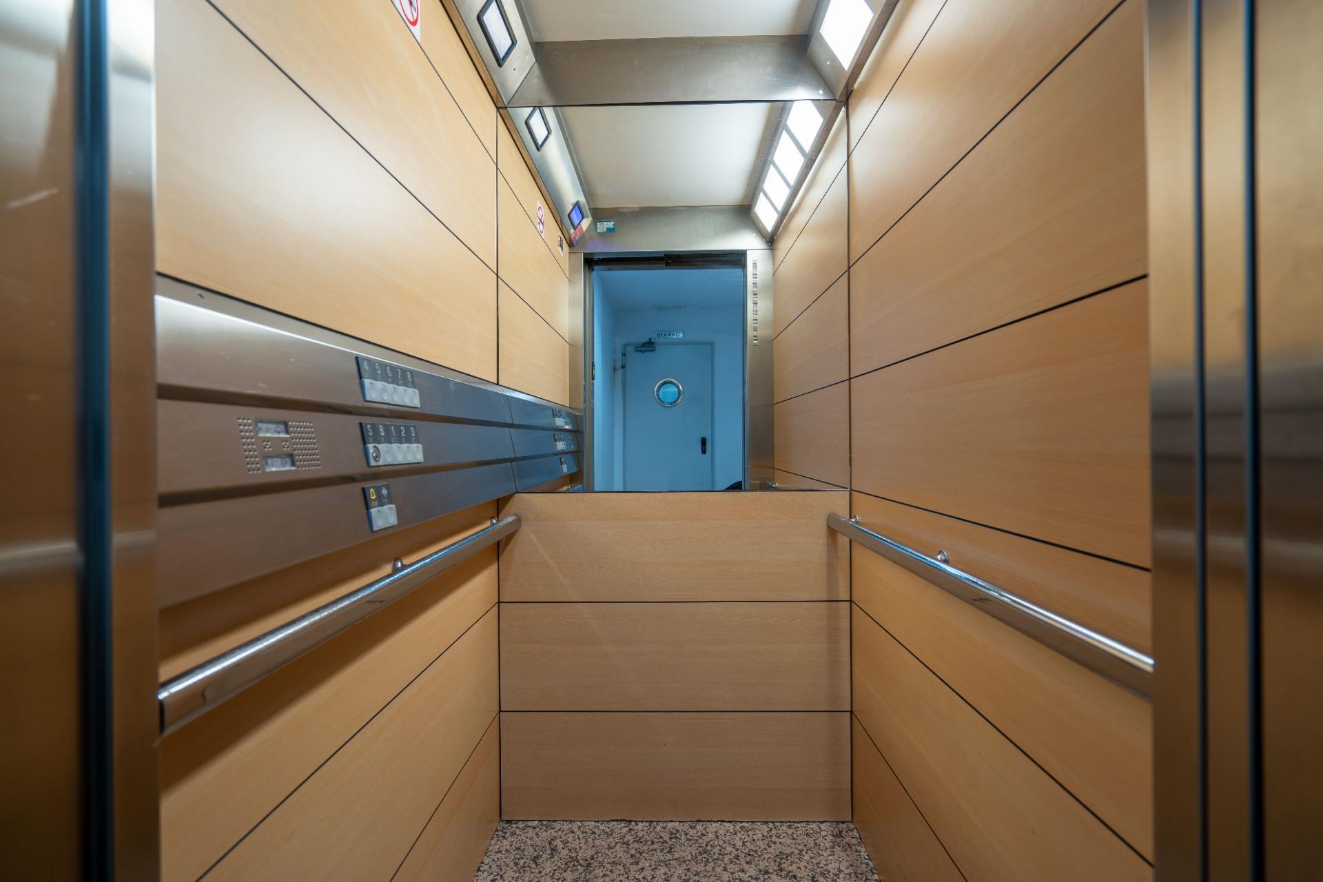 Pisos-Venta-AlmerÃ­a-2090360-Foto-21