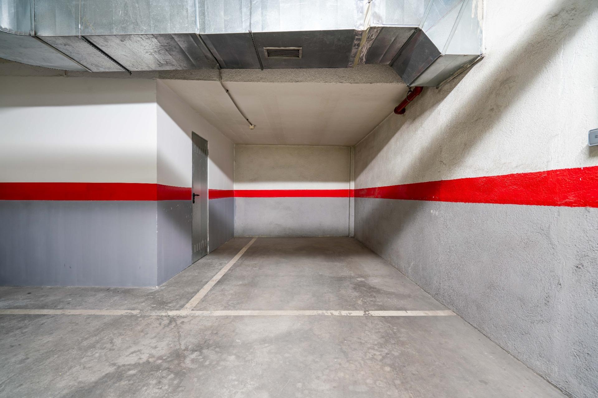 Pisos-Venta-AlmerÃ­a-2090360-Foto-23