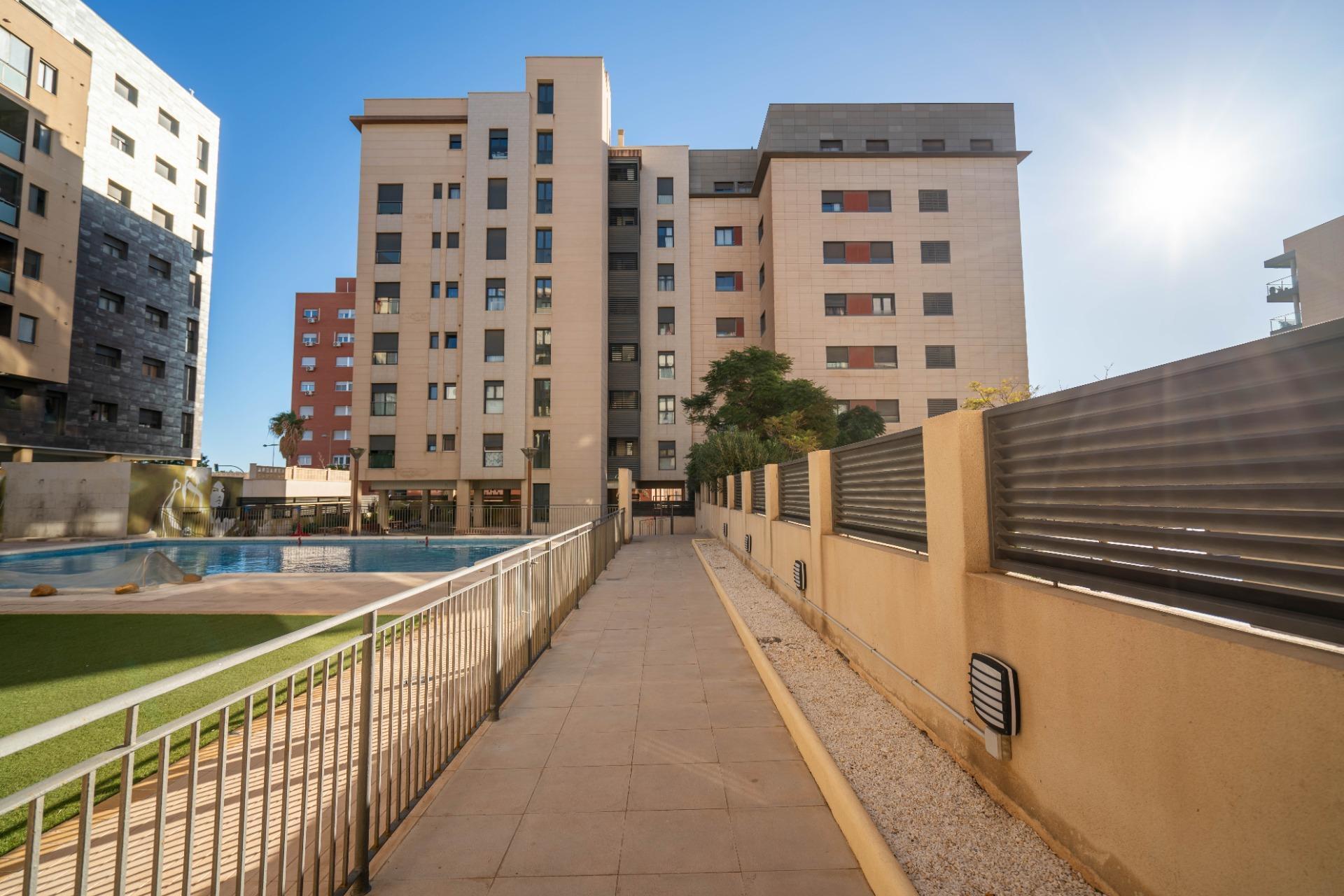 Pisos-Venta-AlmerÃ­a-2090360-Foto-24