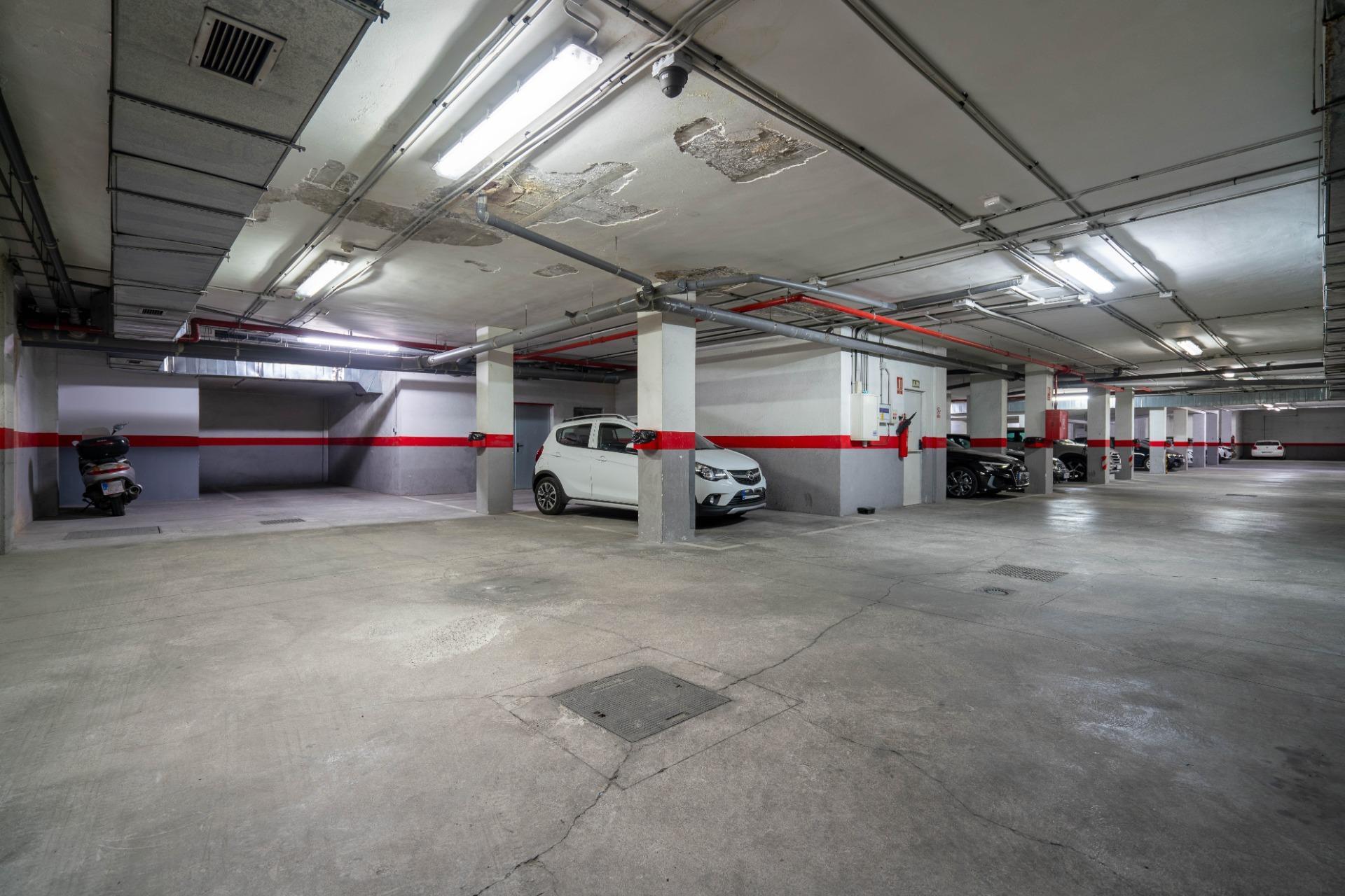 Pisos-Venta-AlmerÃ­a-2090360-Foto-22