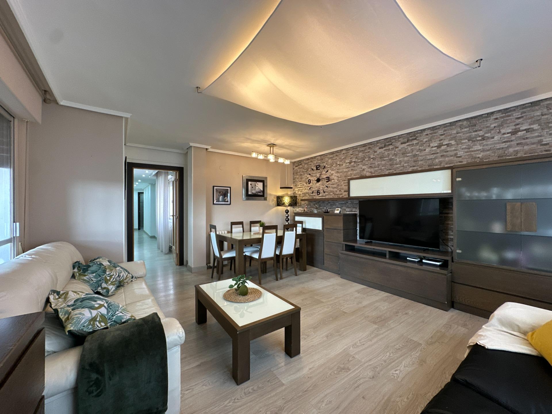 Pisos-Venta-Tudela-2090378-Foto-3