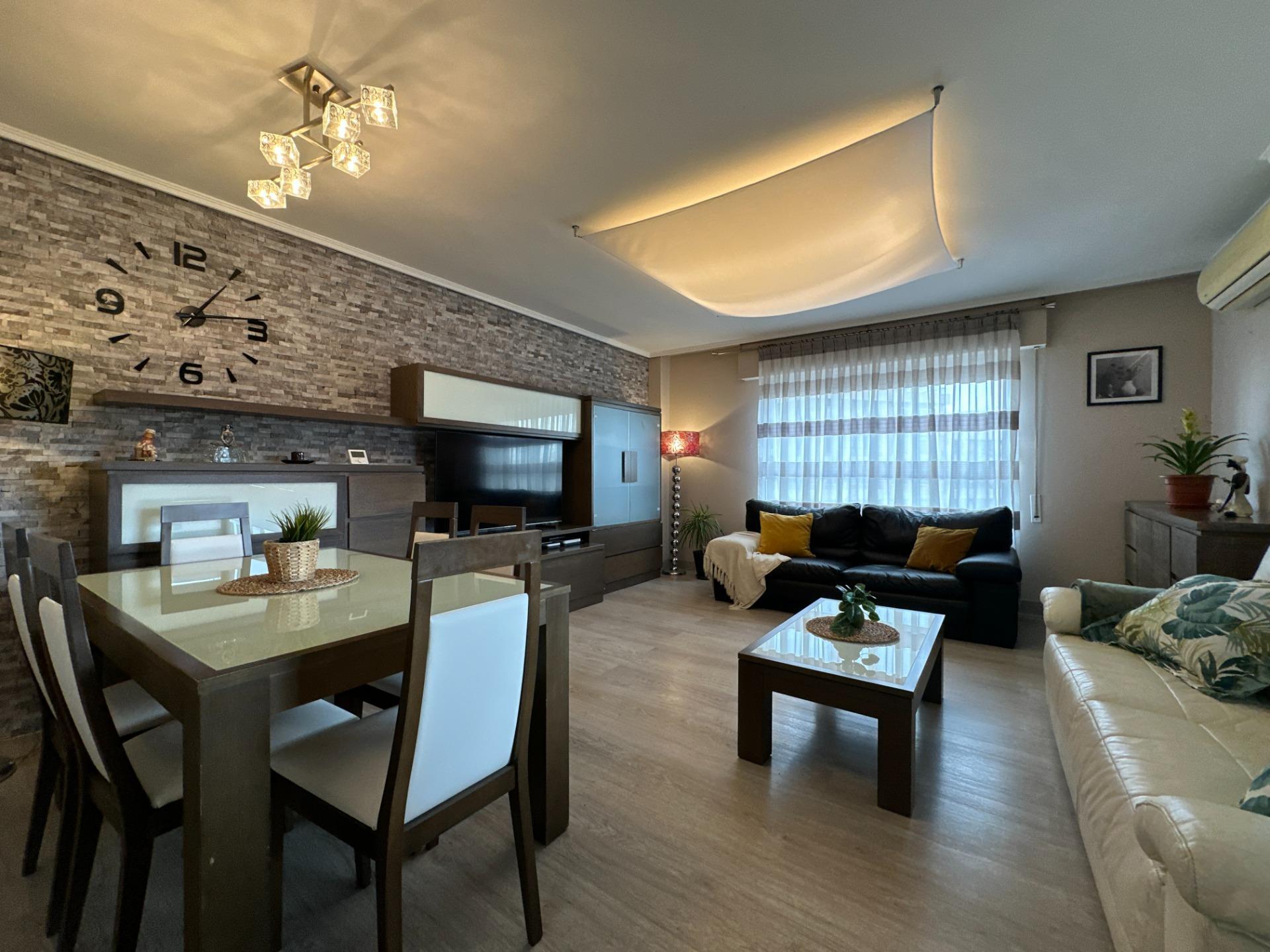 Pisos-Venta-Tudela-2090378