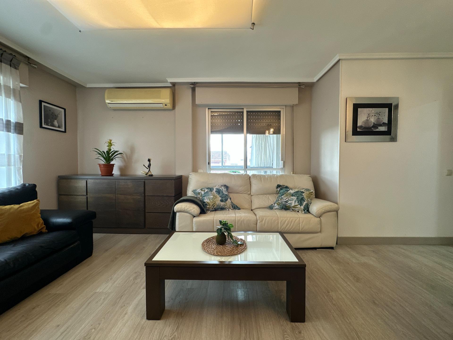 Pisos-Venta-Tudela-2090378-Foto-2