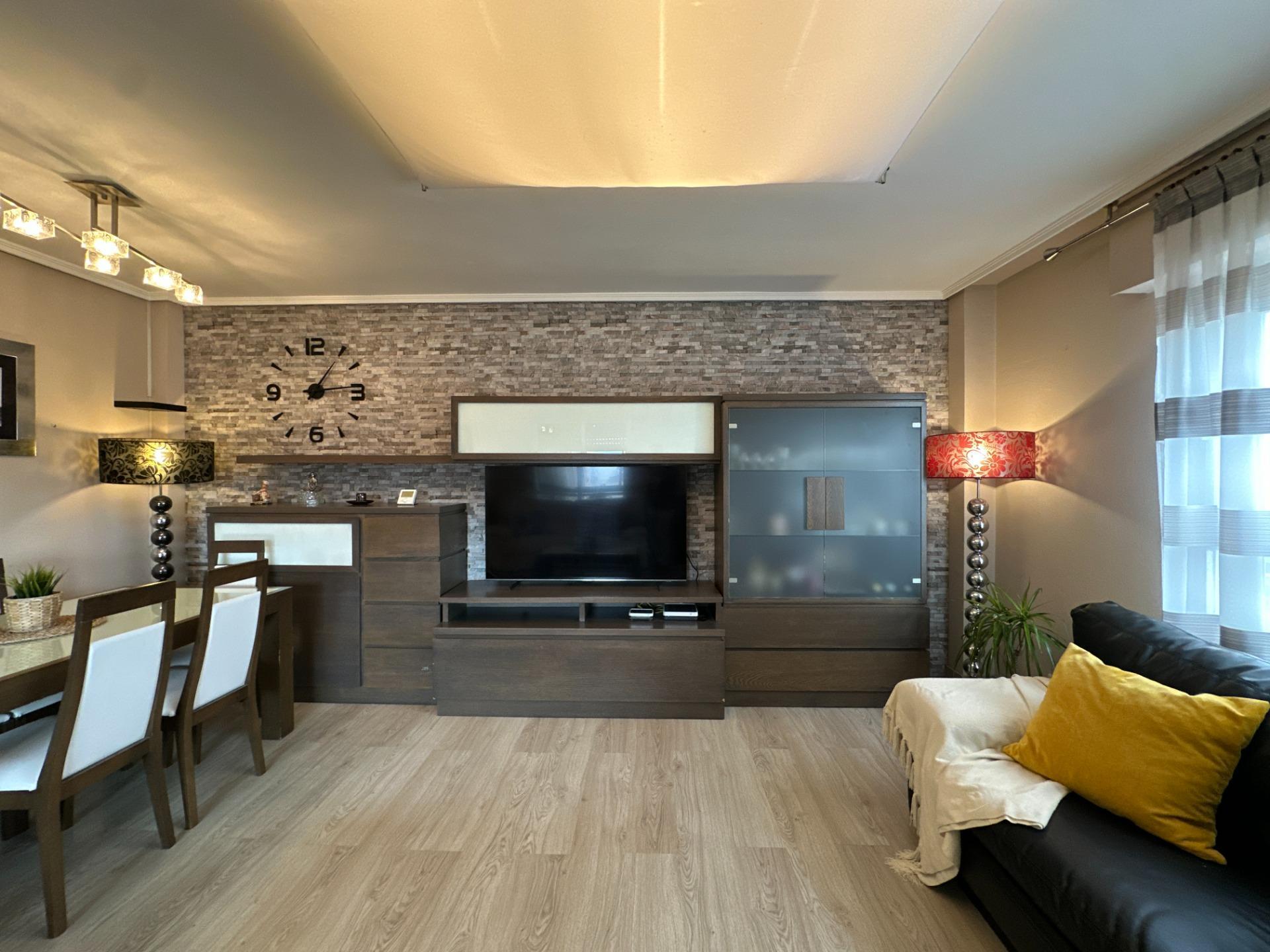 Pisos-Venta-Tudela-2090378-Foto-4