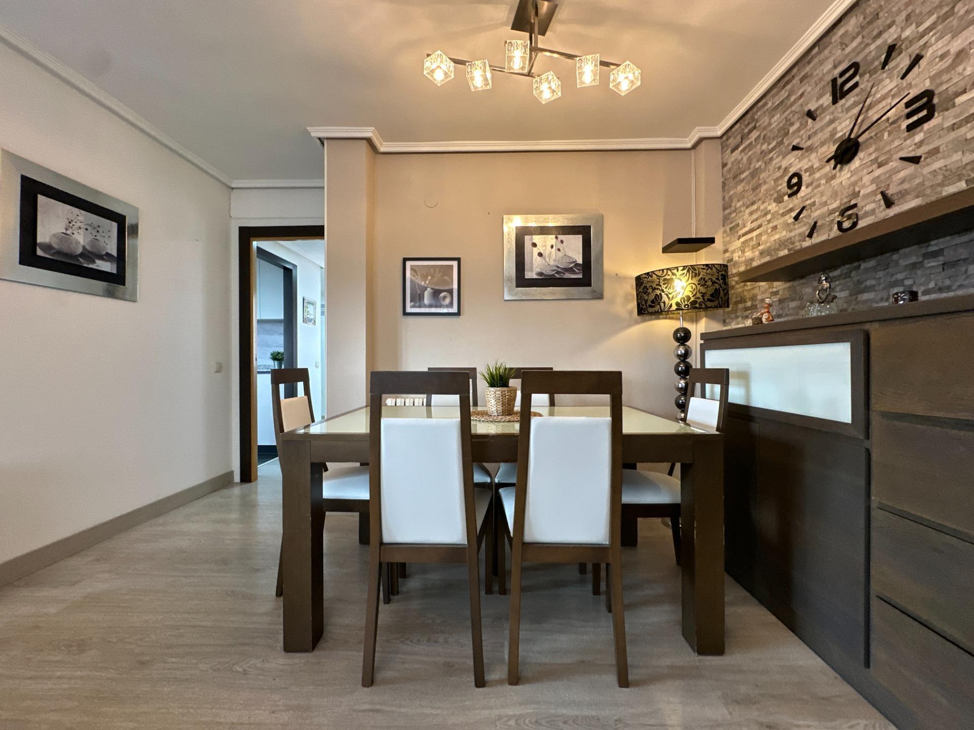 Pisos-Venta-Tudela-2090378-Foto-5