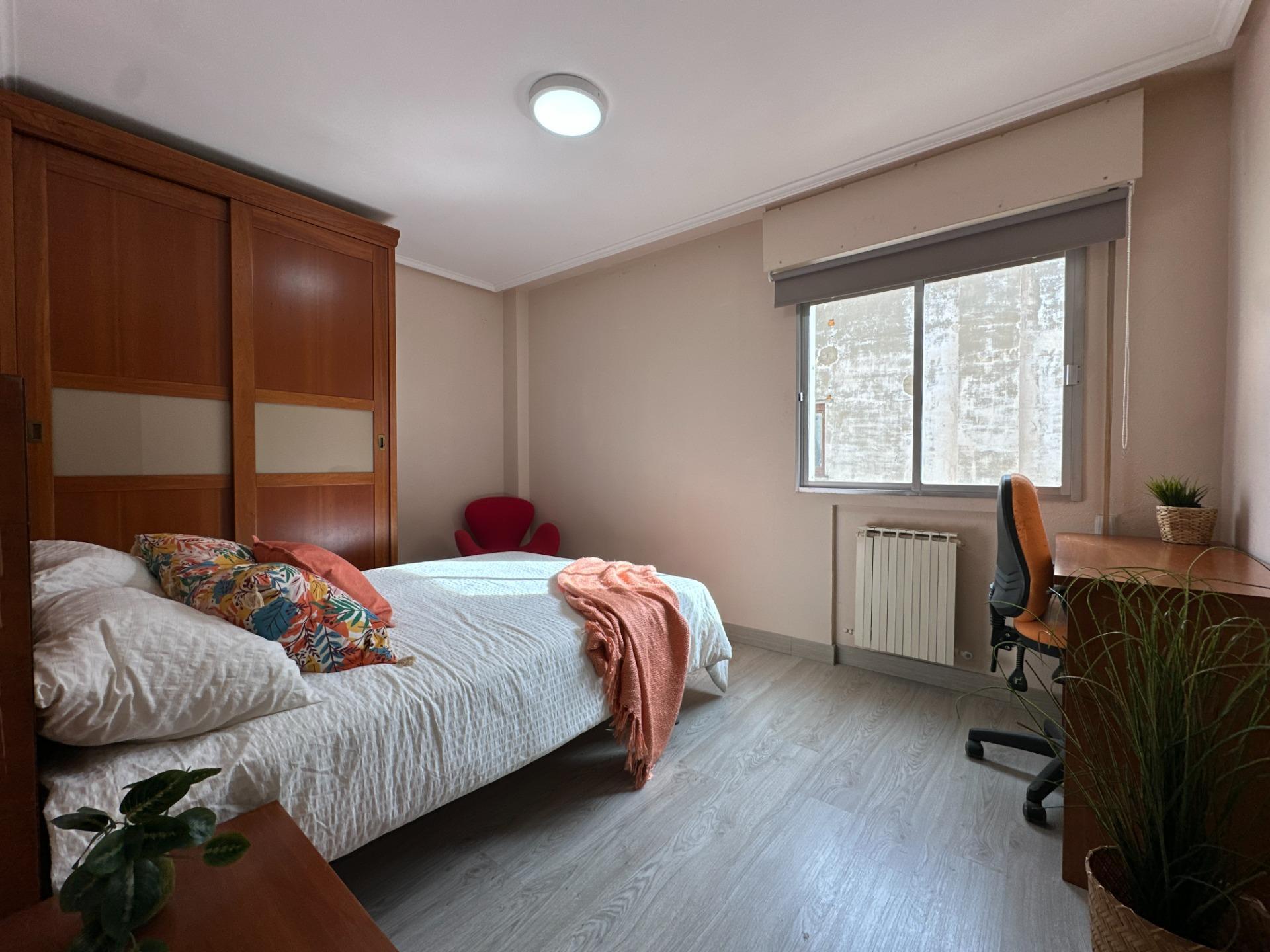 Pisos-Venta-Tudela-2090378-Foto-8