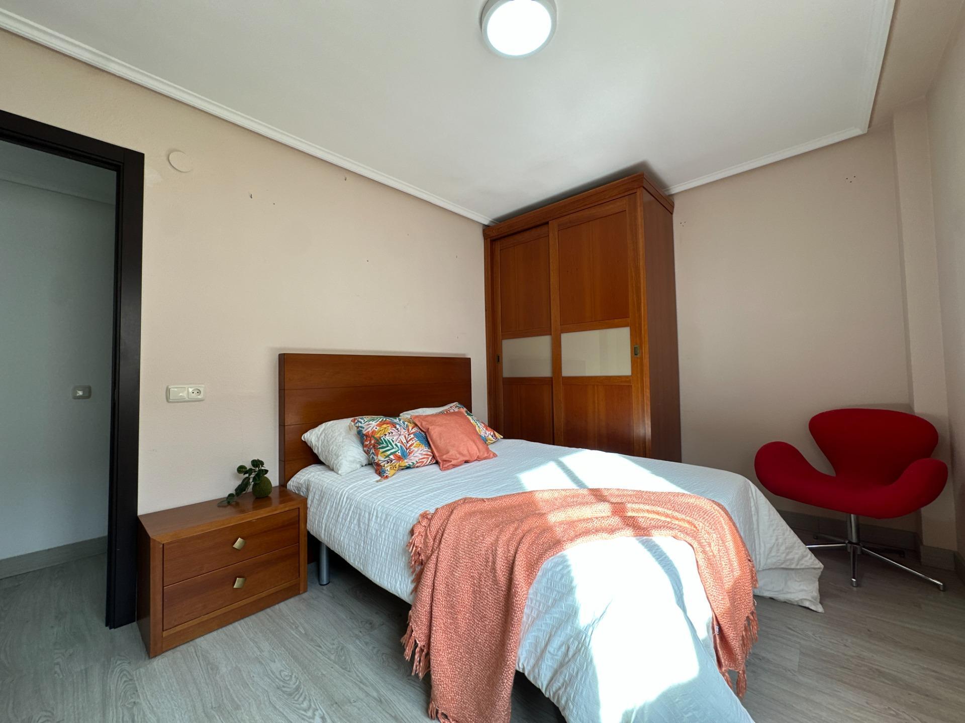 Pisos-Venta-Tudela-2090378-Foto-9