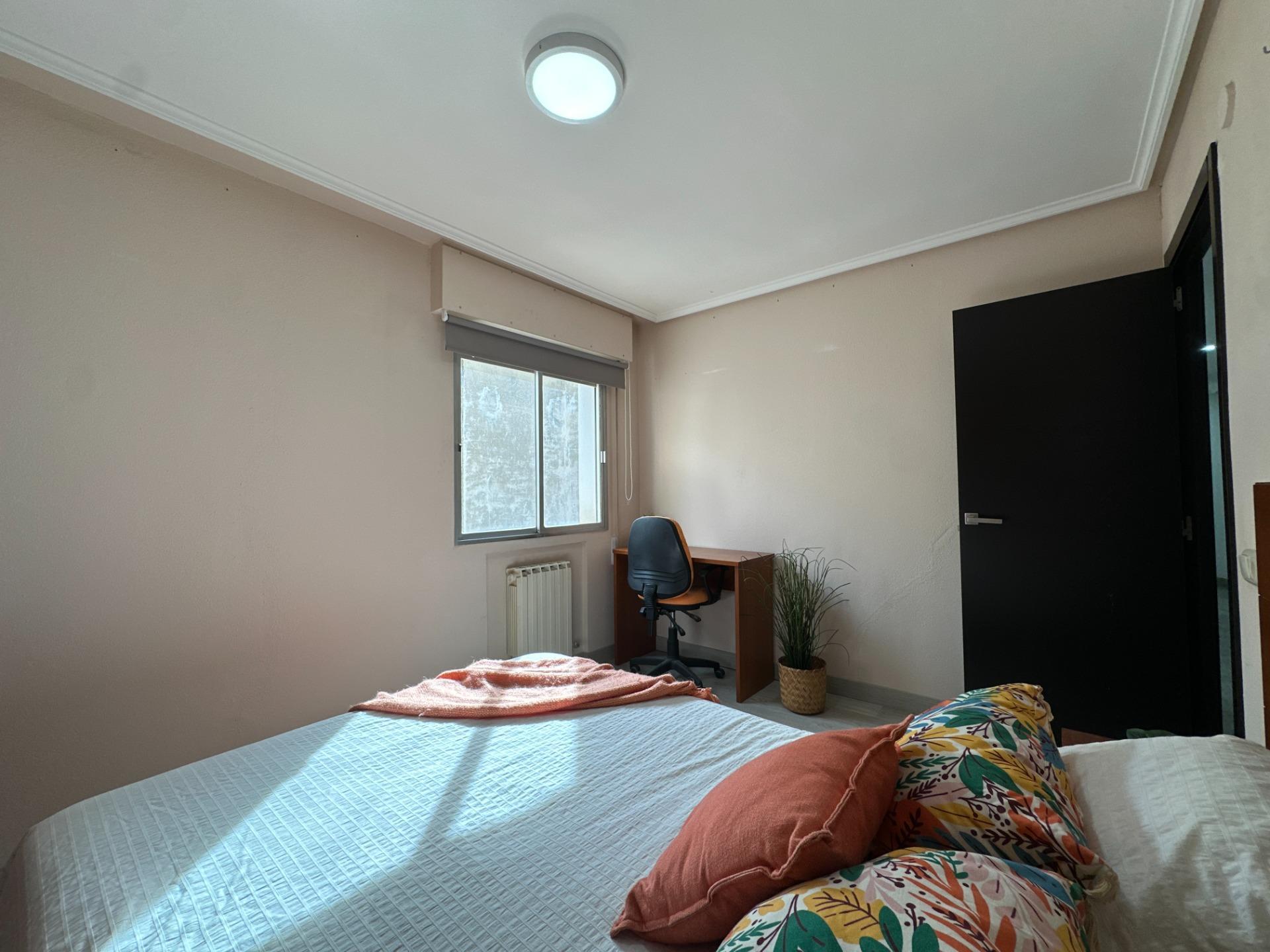 Pisos-Venta-Tudela-2090378-Foto-10