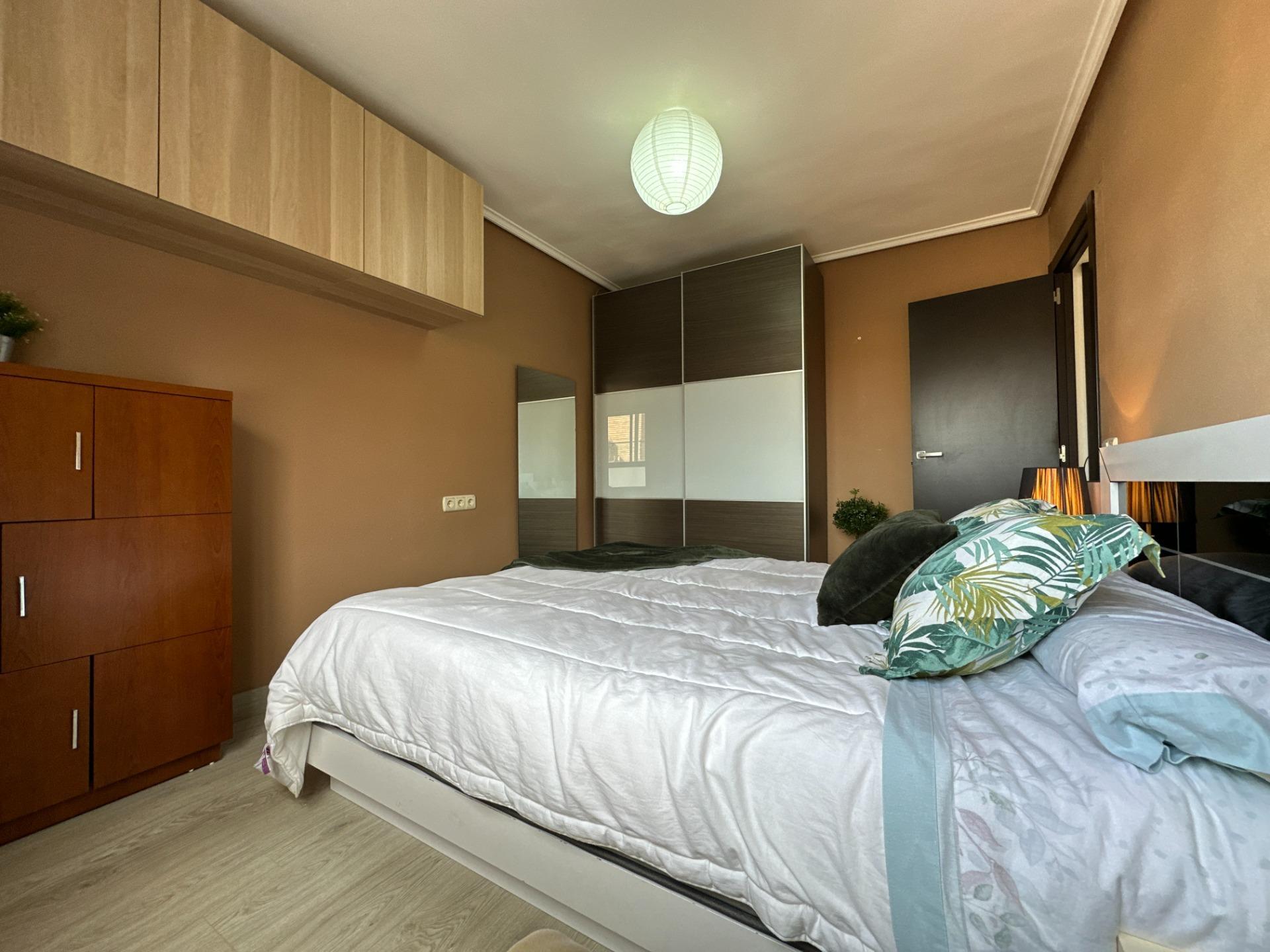 Pisos-Venta-Tudela-2090378-Foto-12