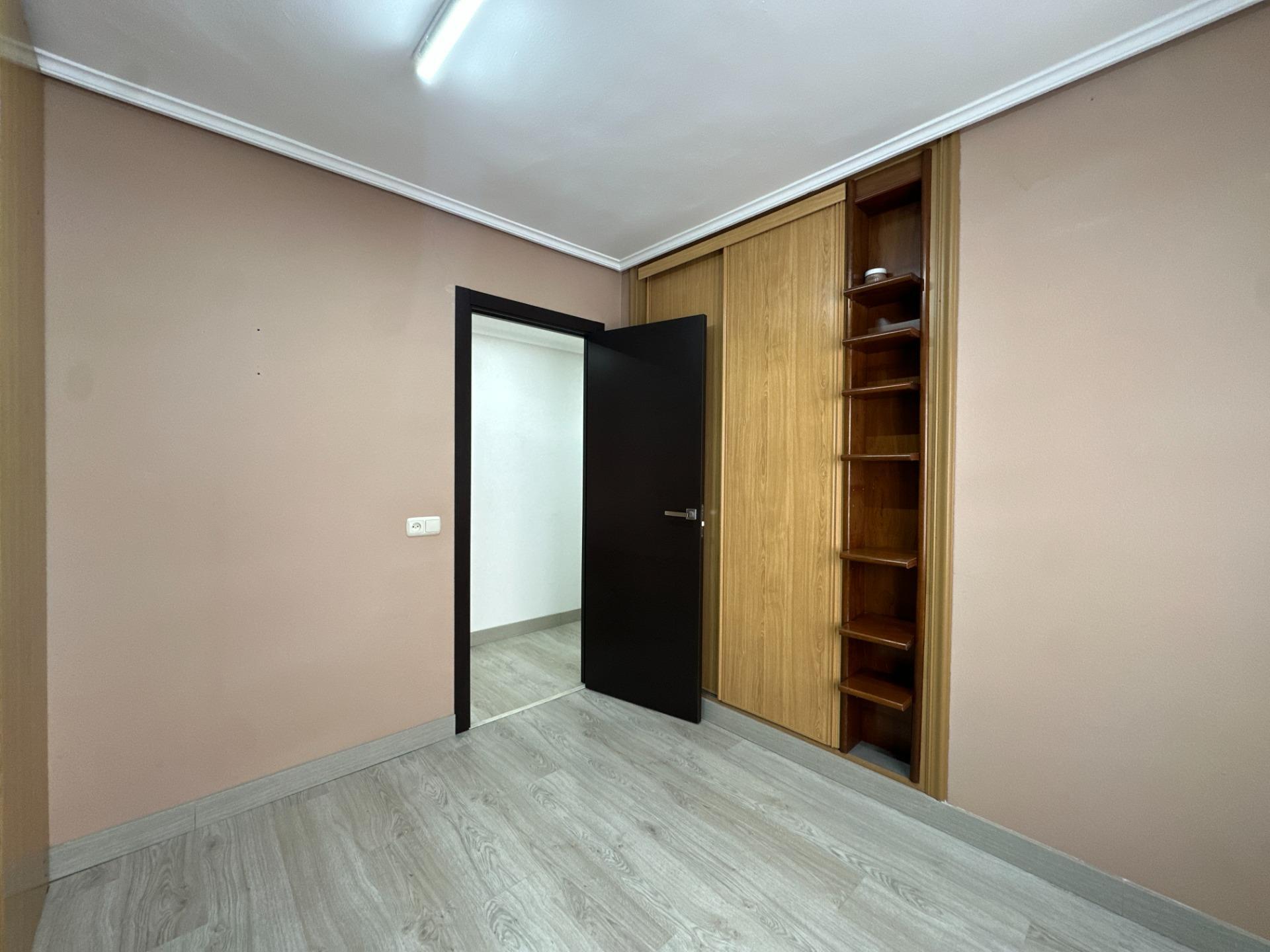 Pisos-Venta-Tudela-2090378-Foto-14