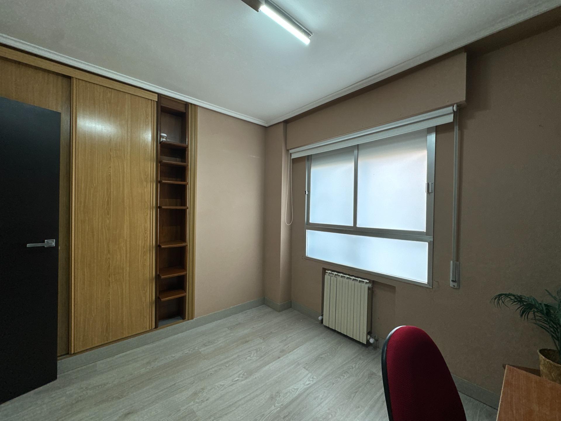 Pisos-Venta-Tudela-2090378-Foto-15