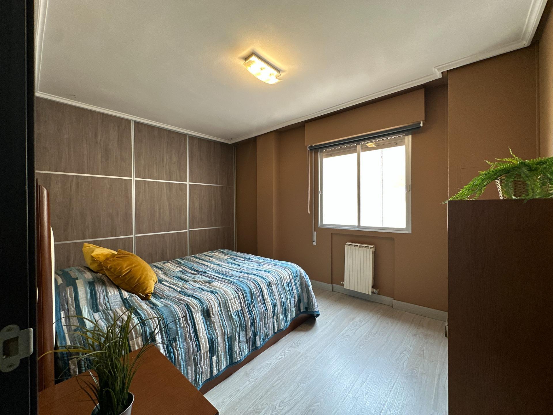 Pisos-Venta-Tudela-2090378-Foto-16