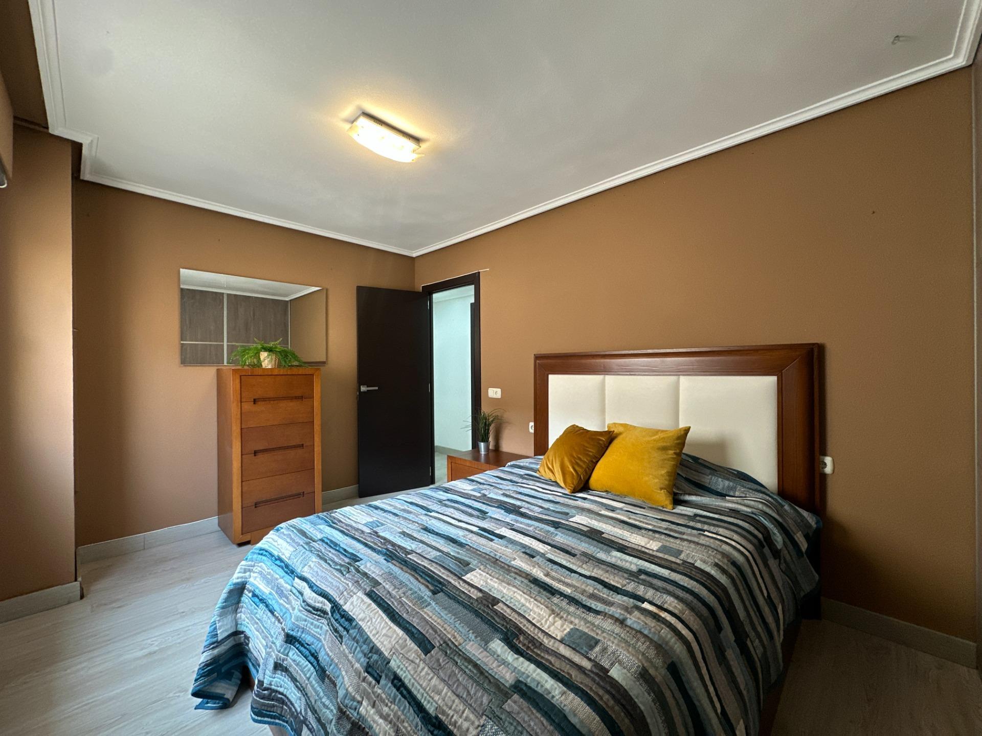 Pisos-Venta-Tudela-2090378-Foto-17