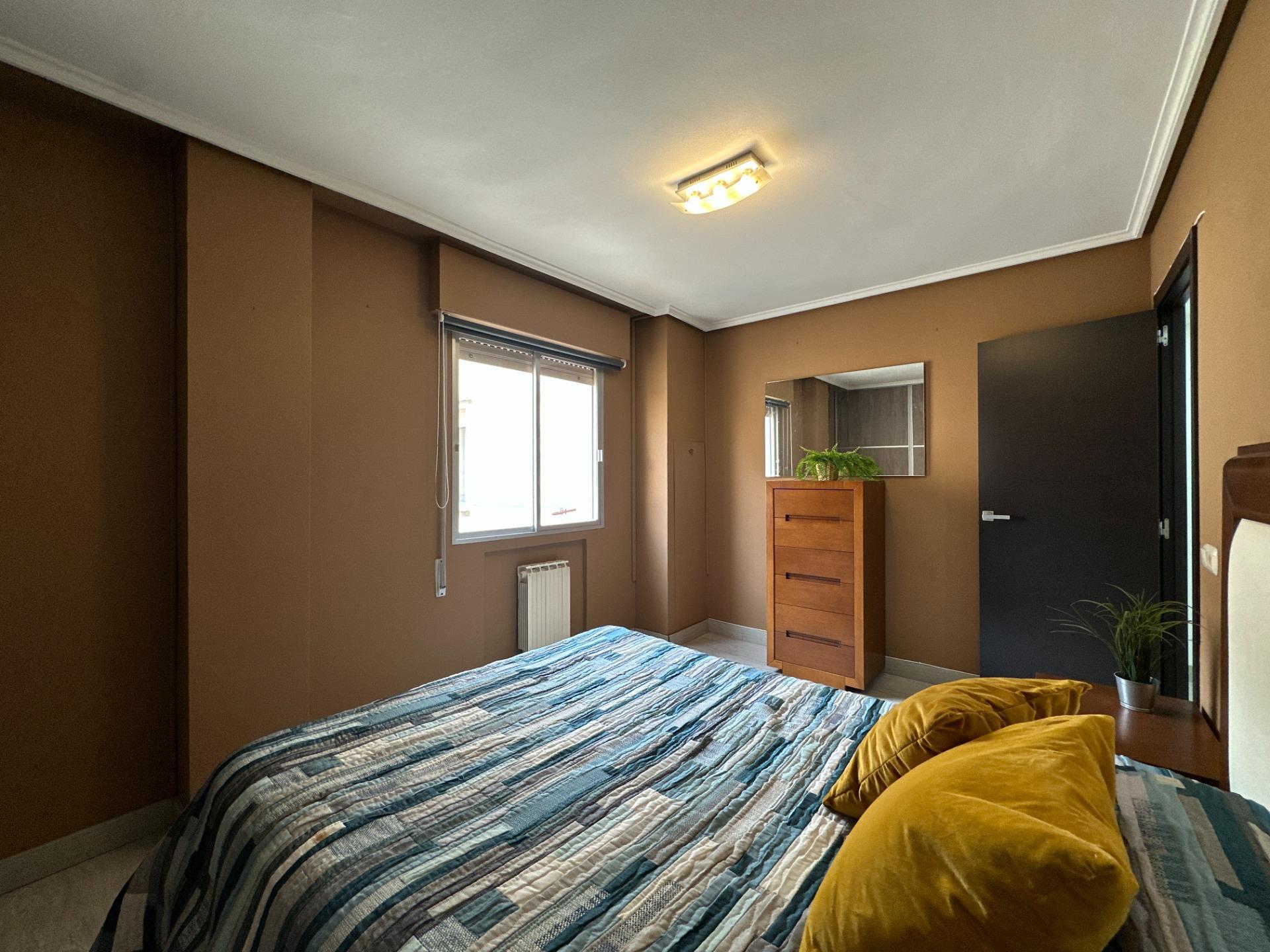 Pisos-Venta-Tudela-2090378-Foto-18