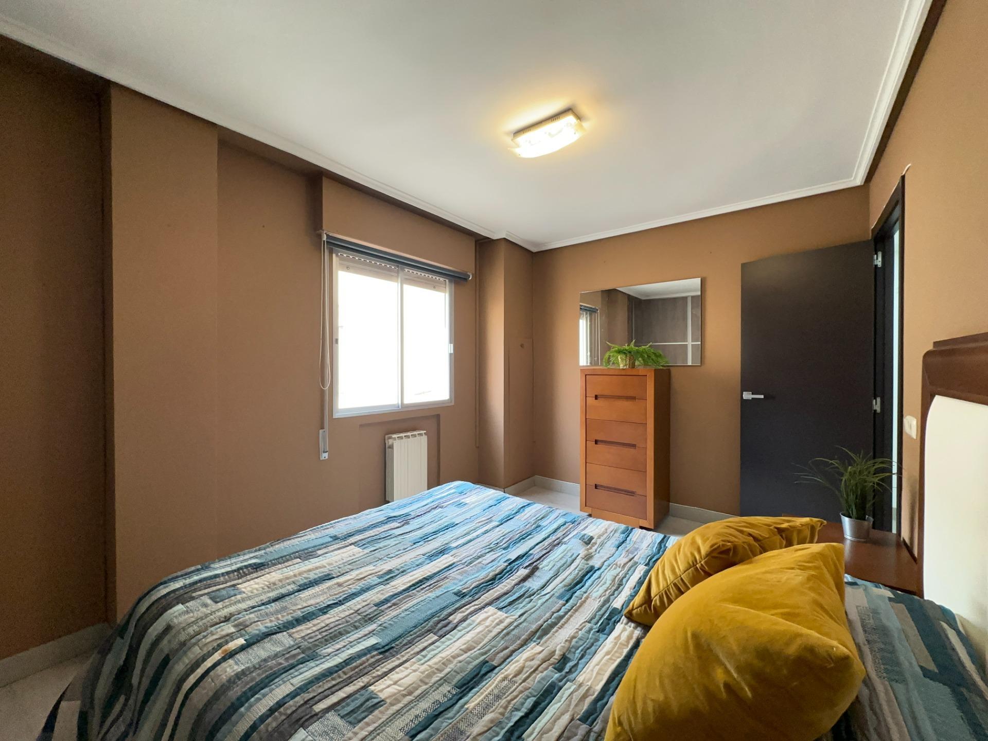 Pisos-Venta-Tudela-2090378-Foto-19