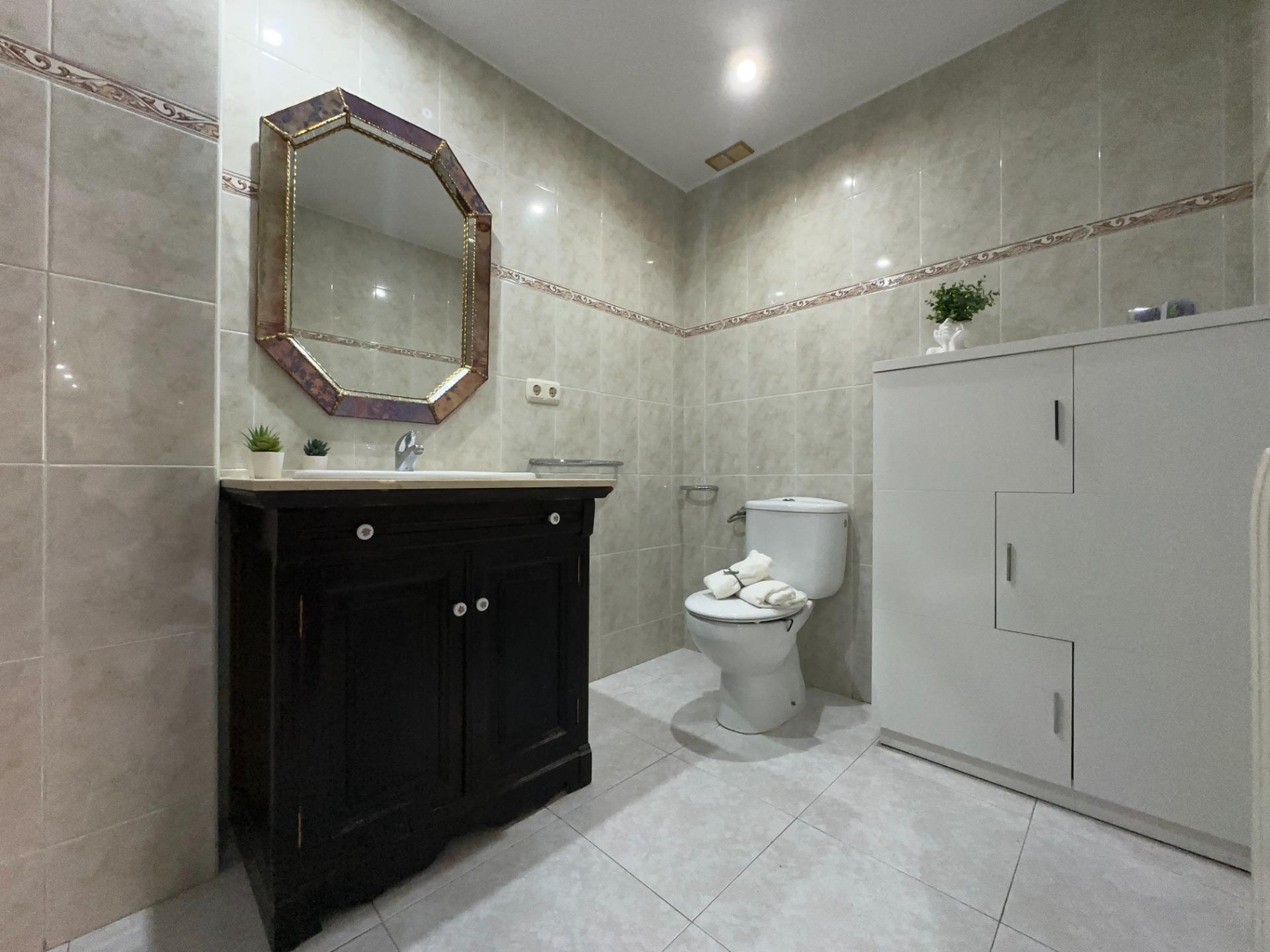 Pisos-Venta-Tudela-2090378-Foto-20