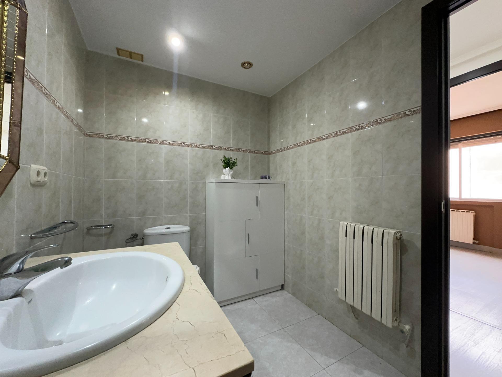 Pisos-Venta-Tudela-2090378-Foto-22