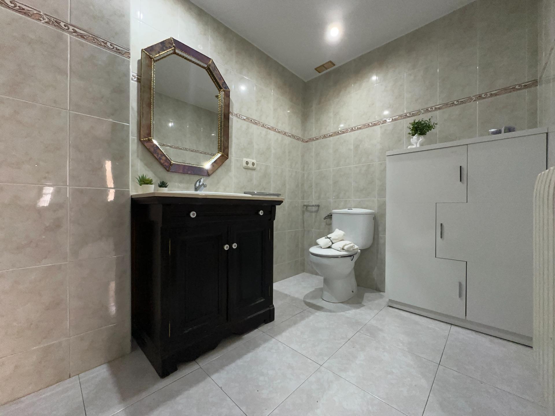 Pisos-Venta-Tudela-2090378-Foto-21