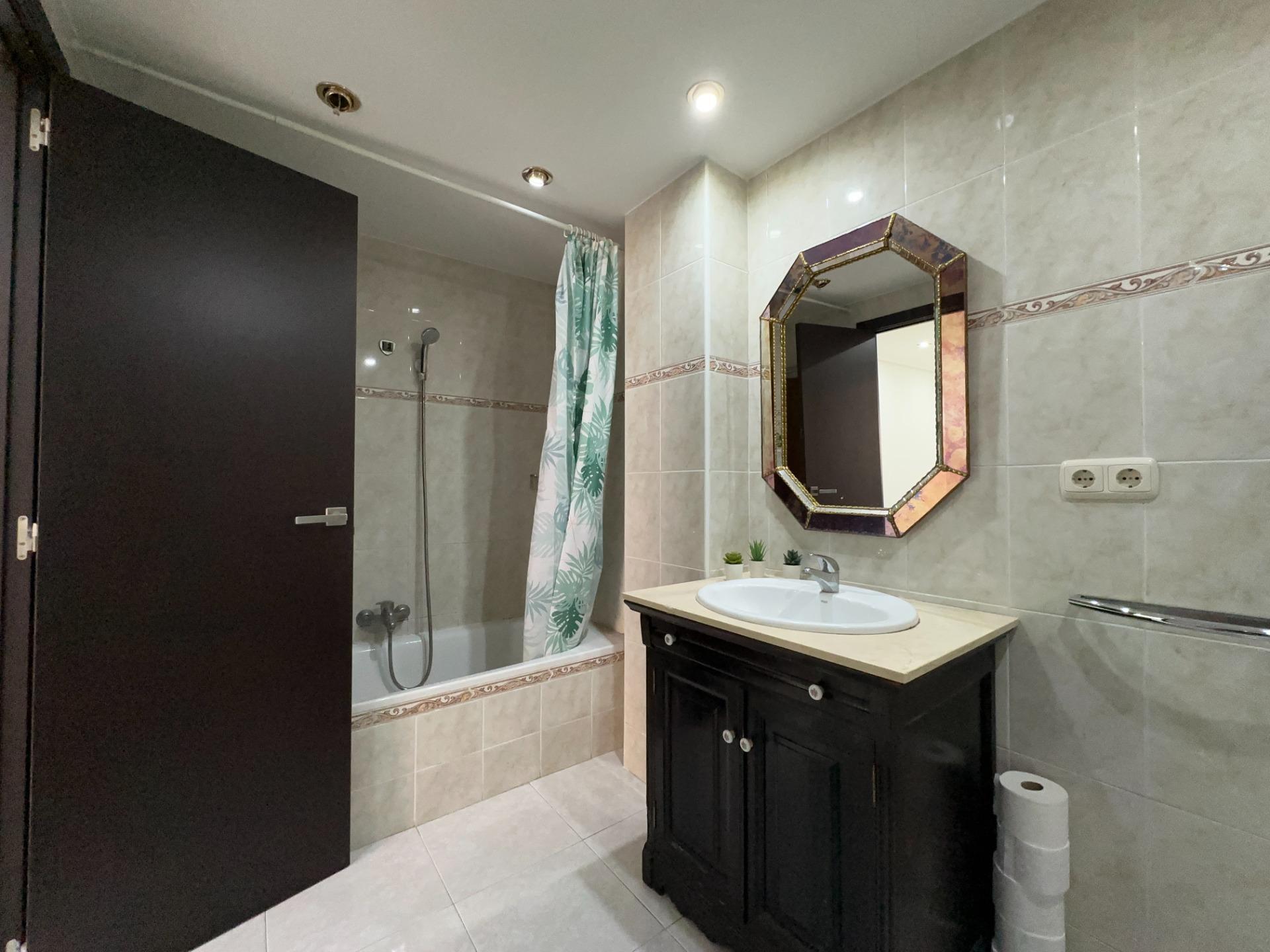 Pisos-Venta-Tudela-2090378-Foto-23