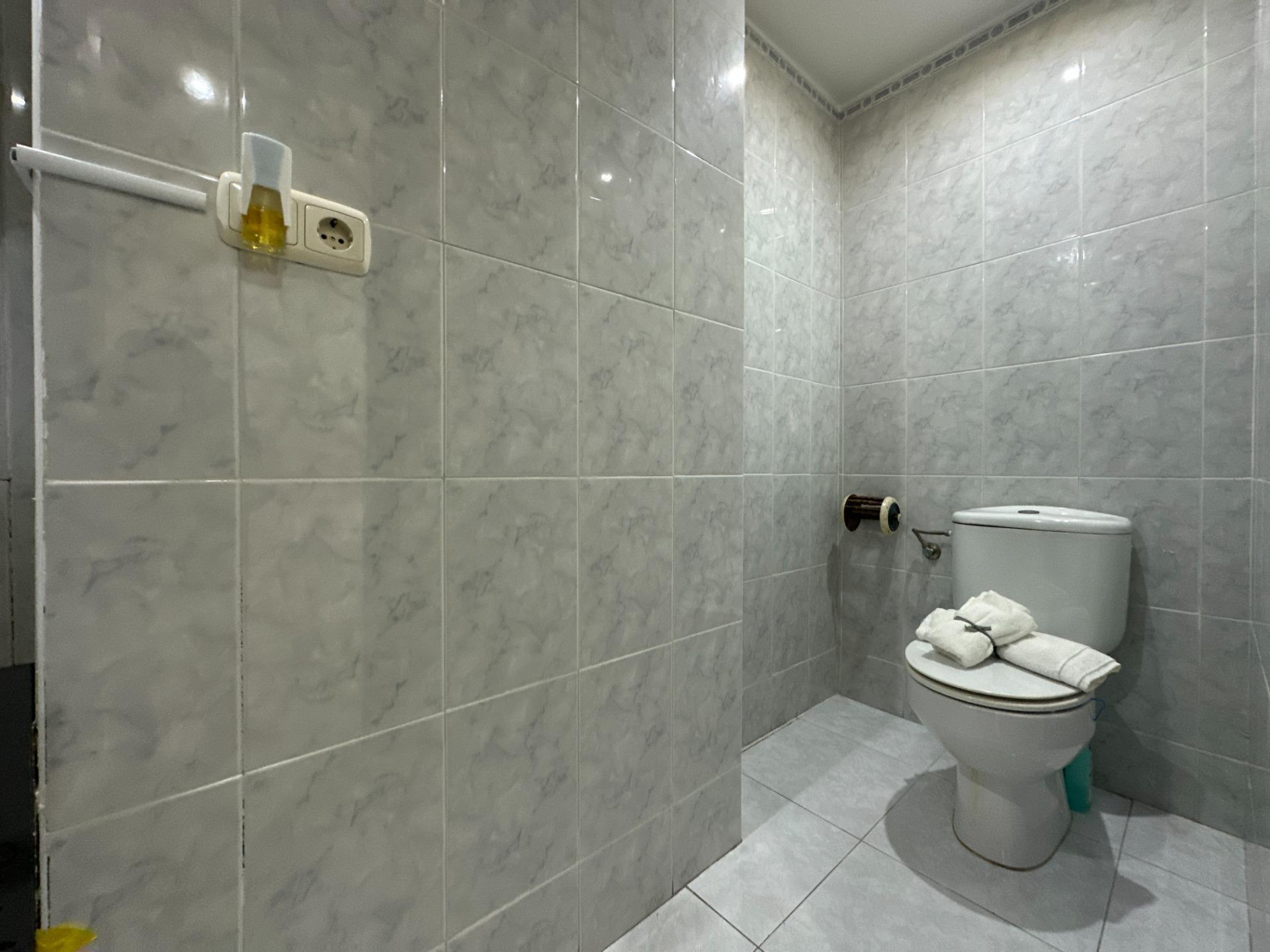 Pisos-Venta-Tudela-2090378-Foto-24