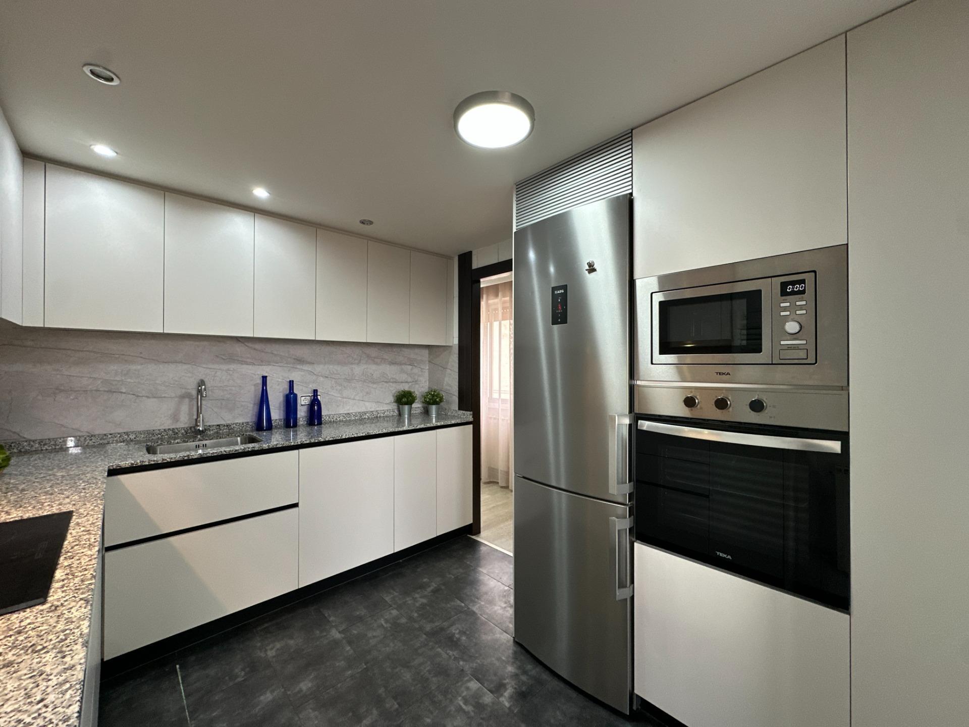 Pisos-Venta-Tudela-2090378-Foto-29