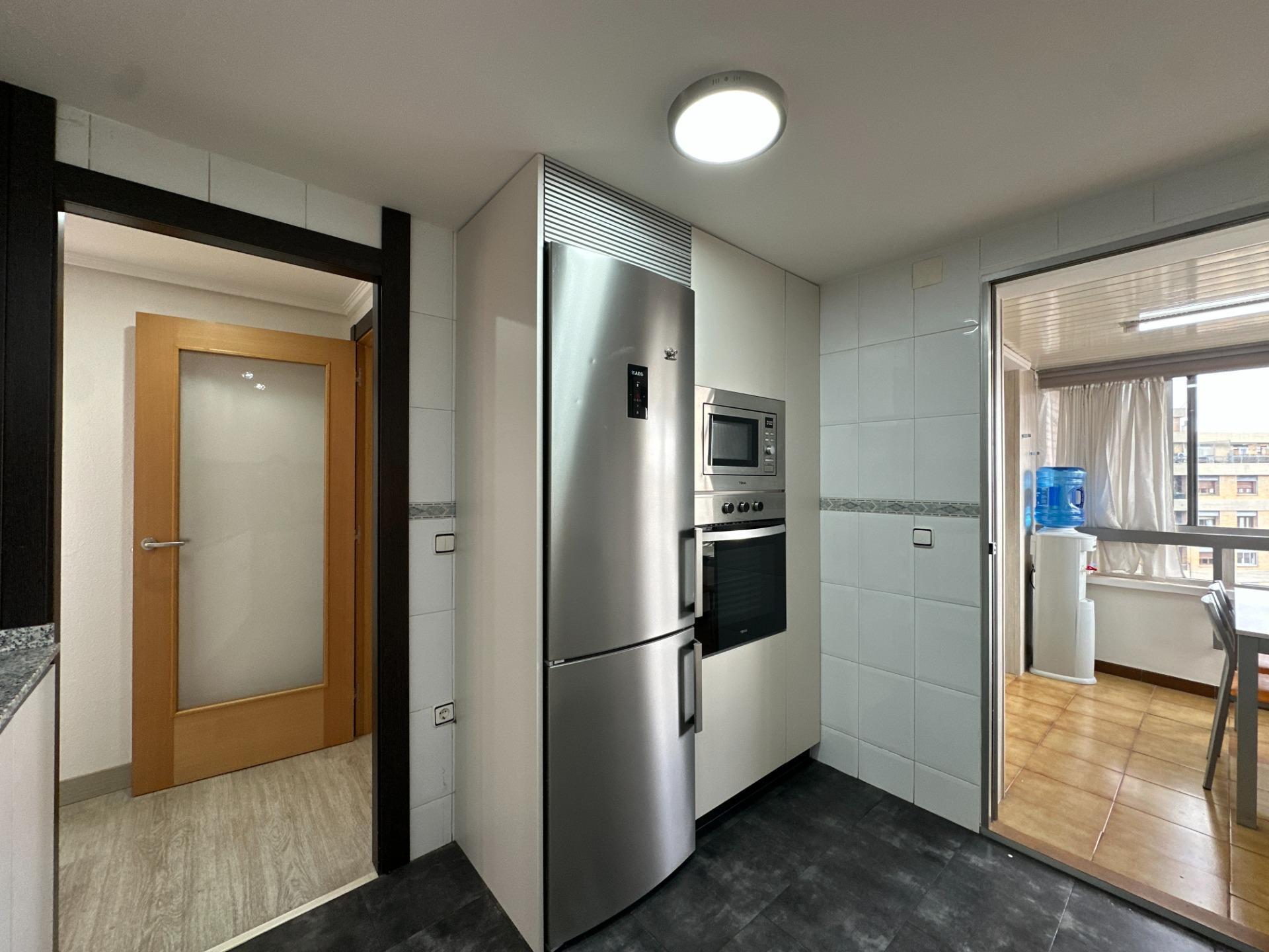 Pisos-Venta-Tudela-2090378-Foto-28