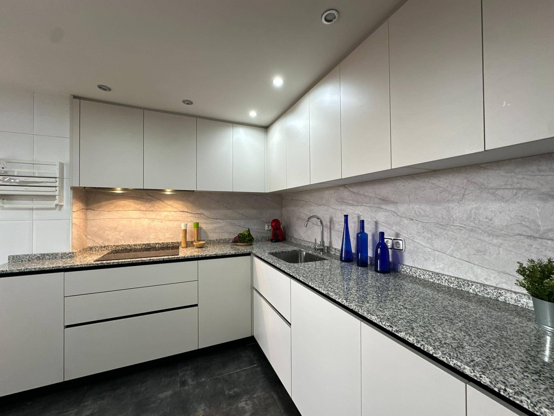 Pisos-Venta-Tudela-2090378-Foto-27